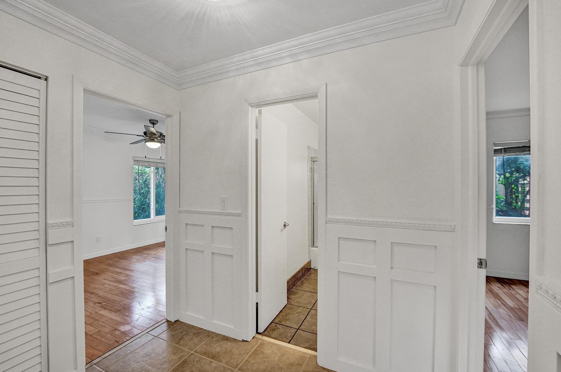 2941 24th Way, Boca Raton FL  33431-6271 exterior