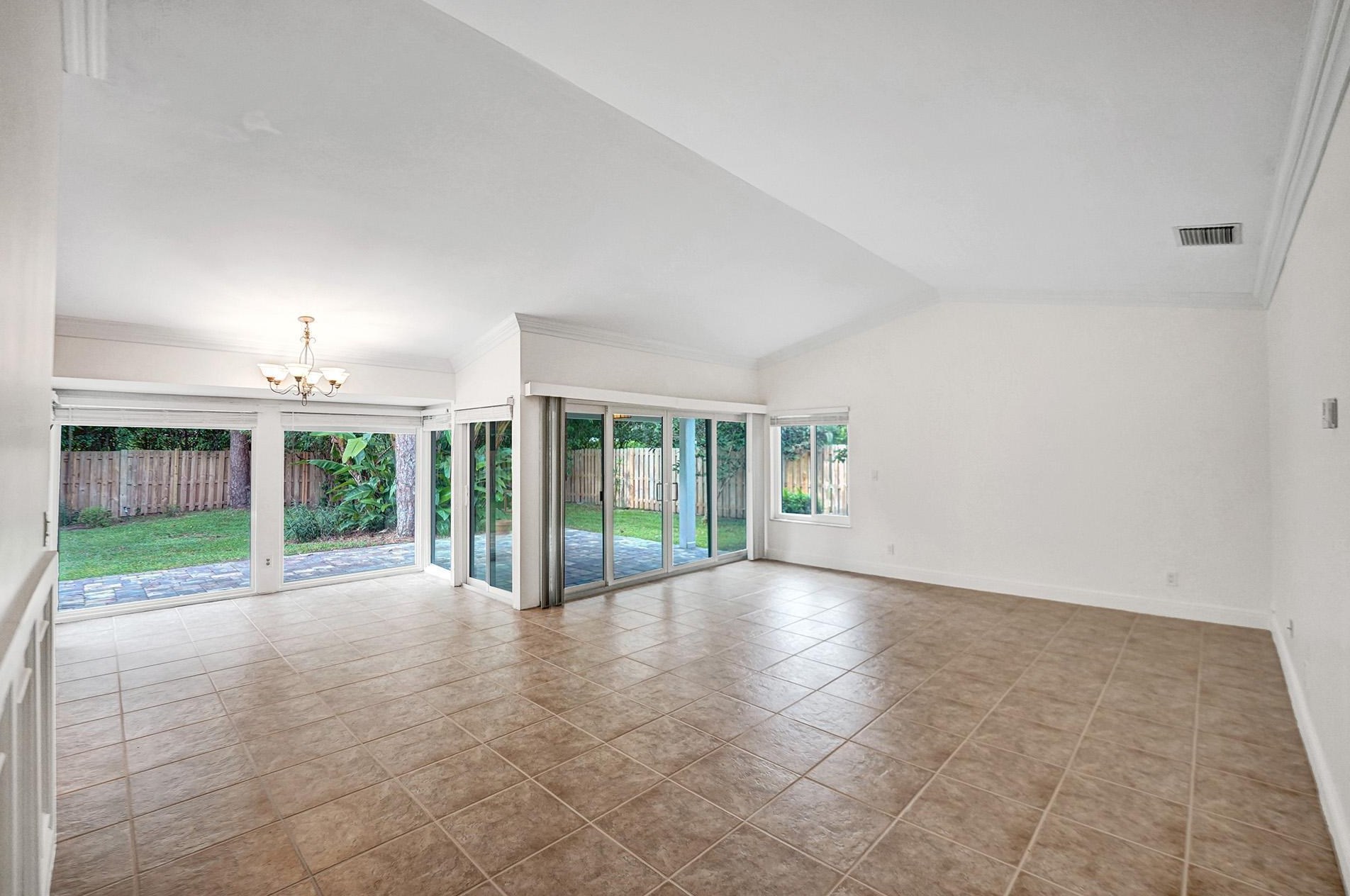 2941 24th Way, Boca Raton FL  33431-6271 exterior