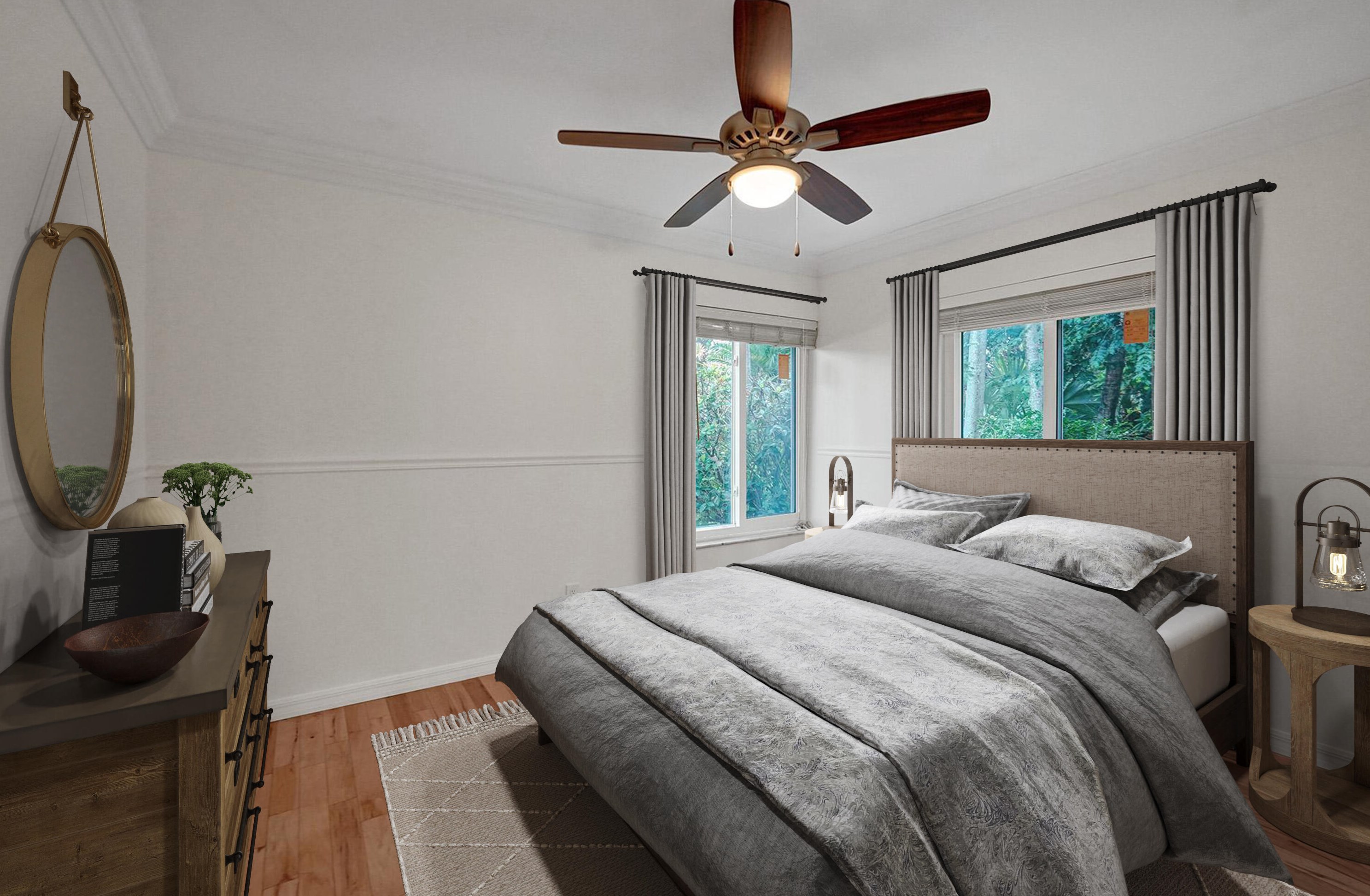 2941 24th Way, Boca Raton FL  33431-6271 exterior