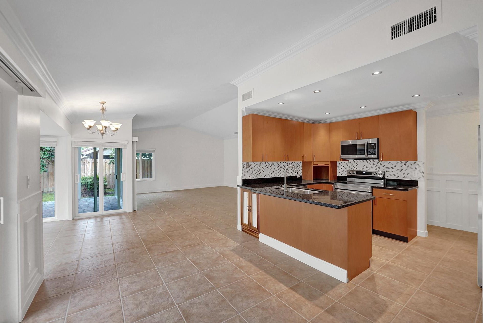 2941 24th Way, Boca Raton FL  33431-6271 exterior