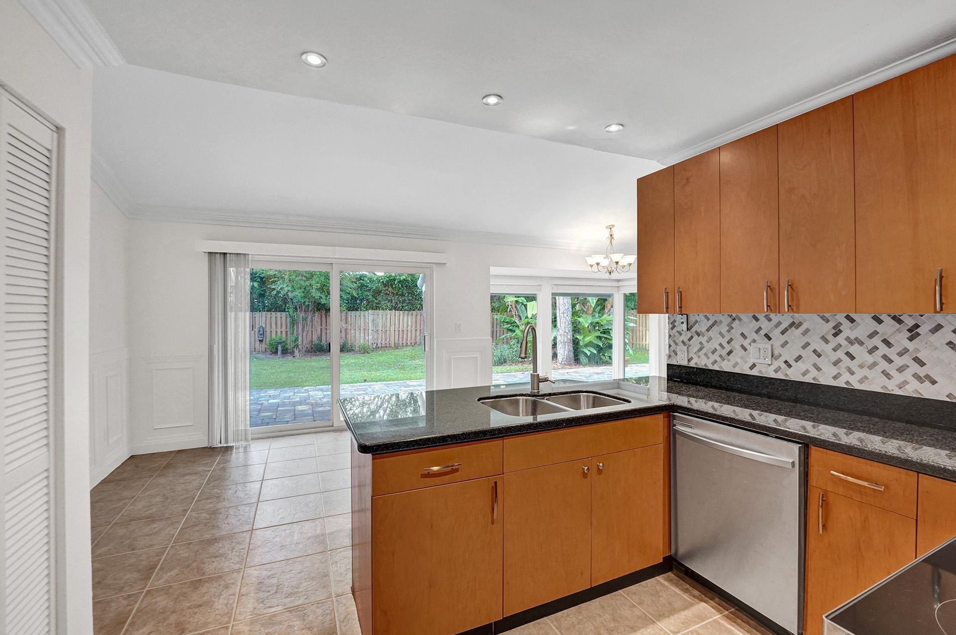 2941 24th Way, Boca Raton FL  33431-6271 exterior