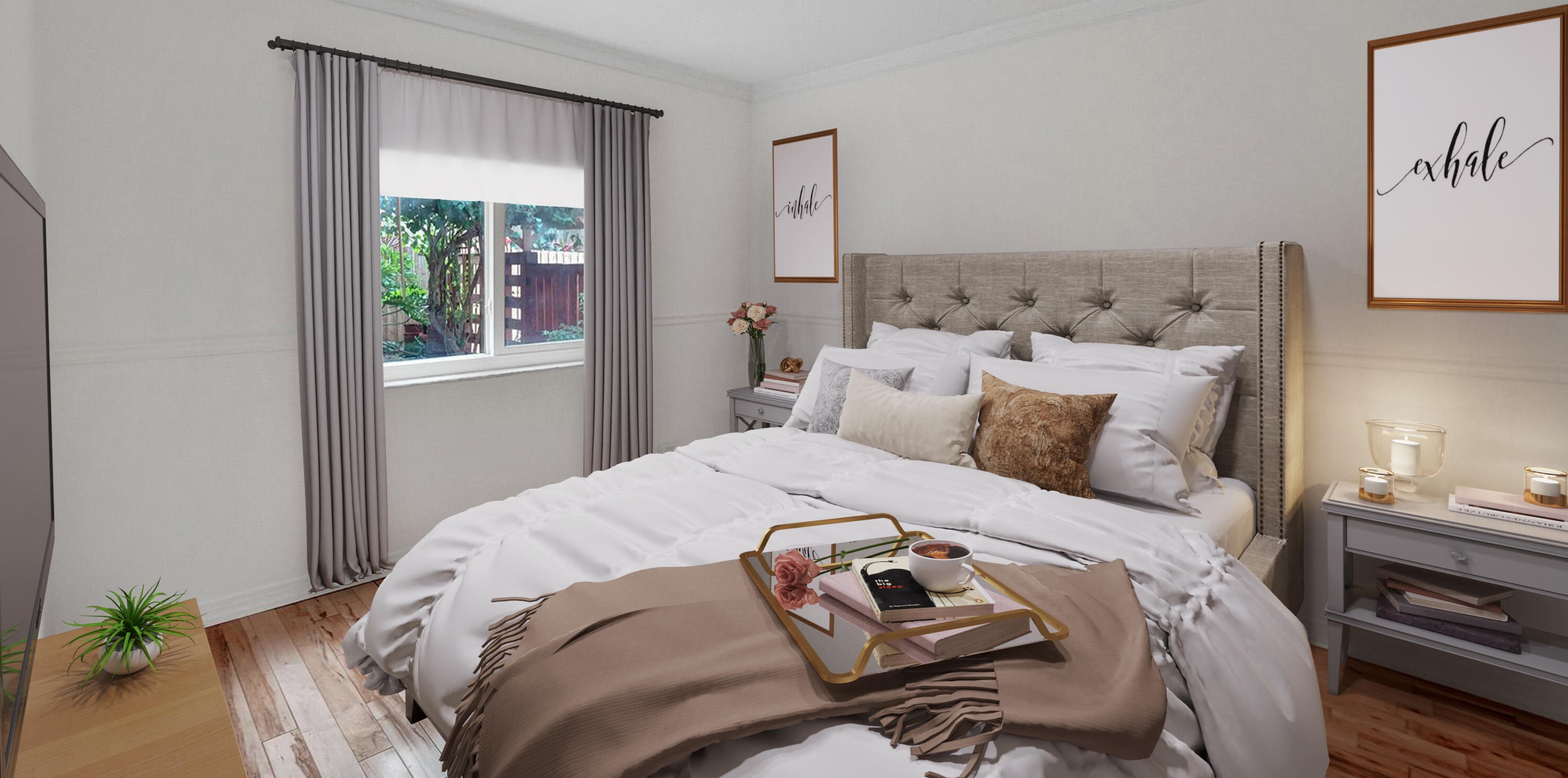 2941 24th Way, Boca Raton FL  33431-6271 exterior