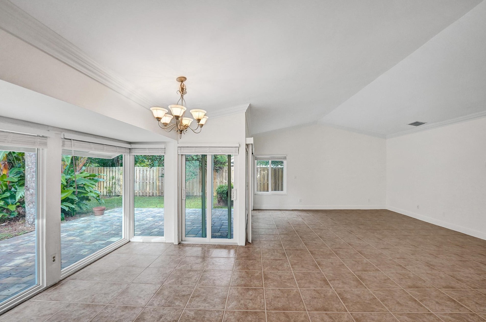 2941 24th Way, Boca Raton FL  33431-6271 exterior