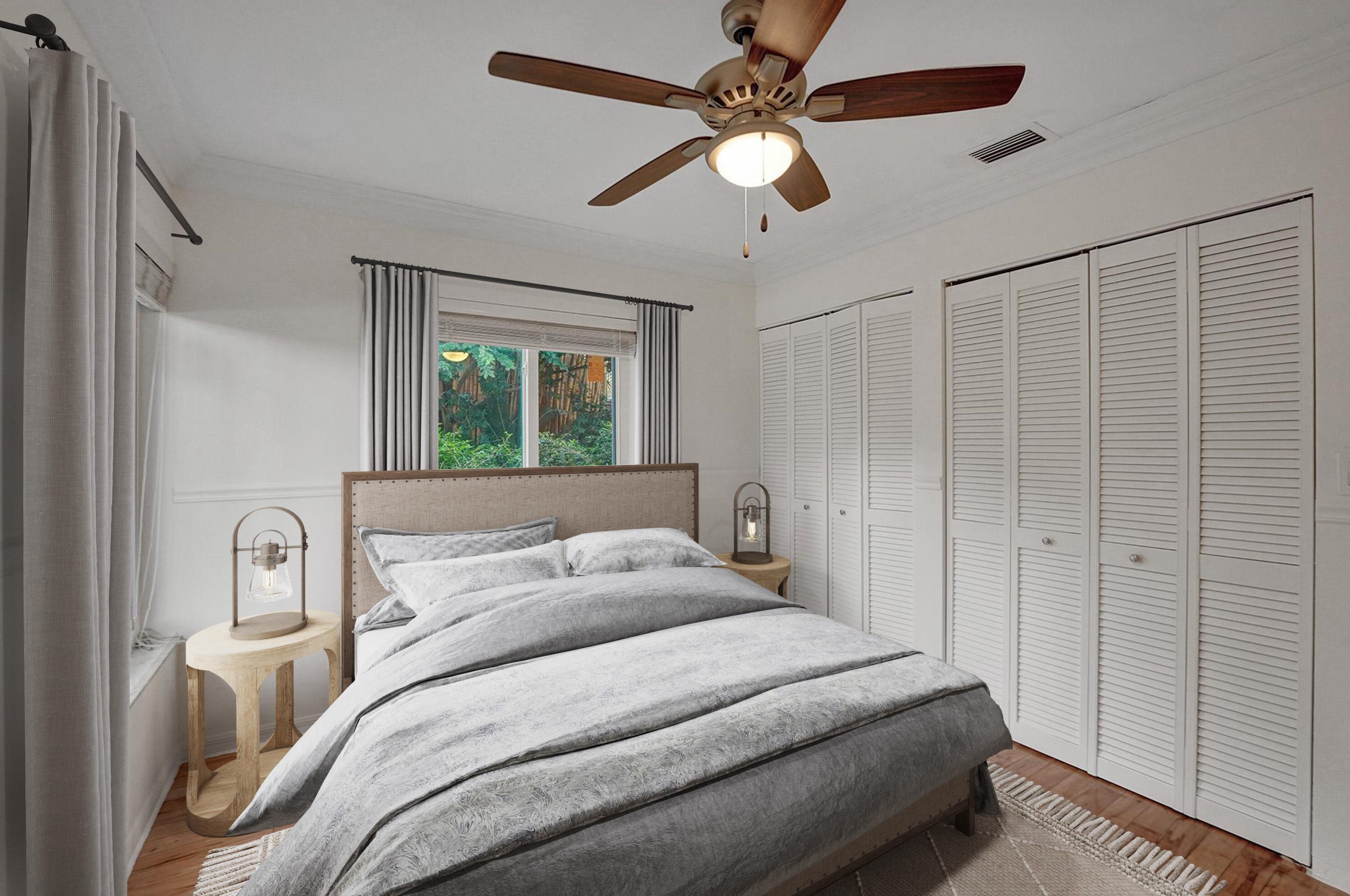 2941 24th Way, Boca Raton FL  33431-6271 exterior