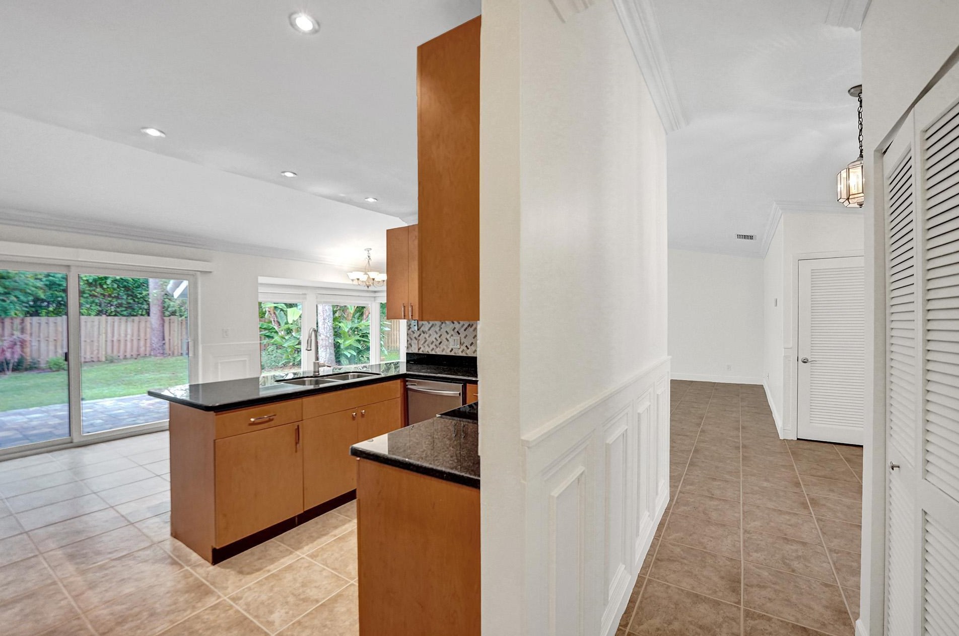 2941 24th Way, Boca Raton FL  33431-6271 exterior