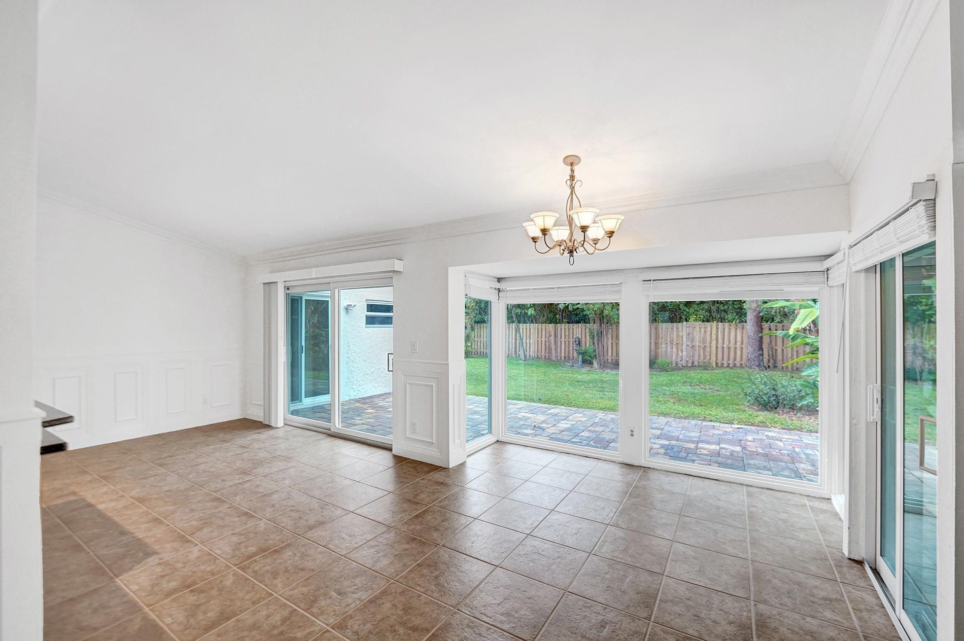 2941 24th Way, Boca Raton FL  33431-6271 exterior