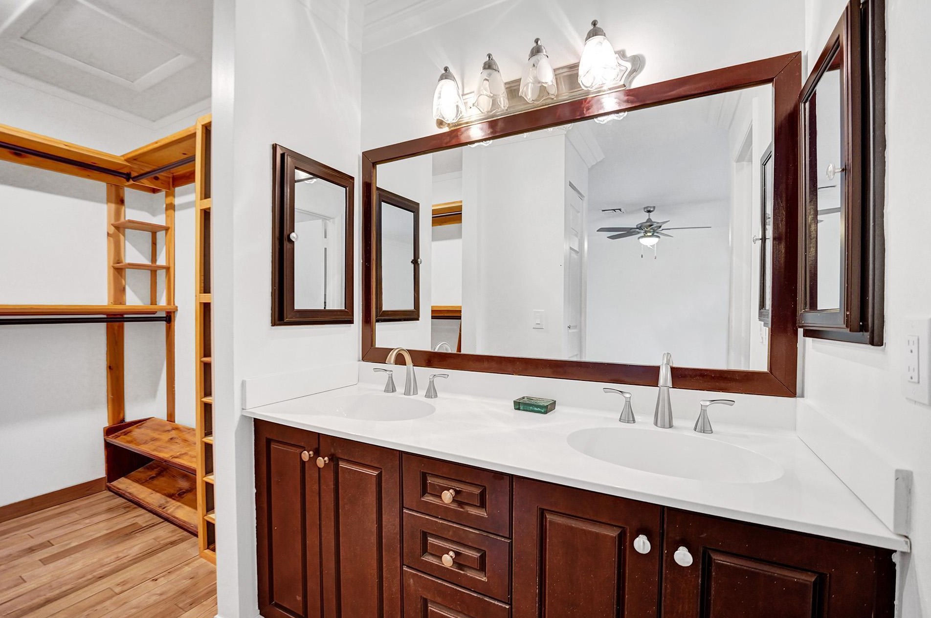 2941 24th Way, Boca Raton FL  33431-6271 exterior