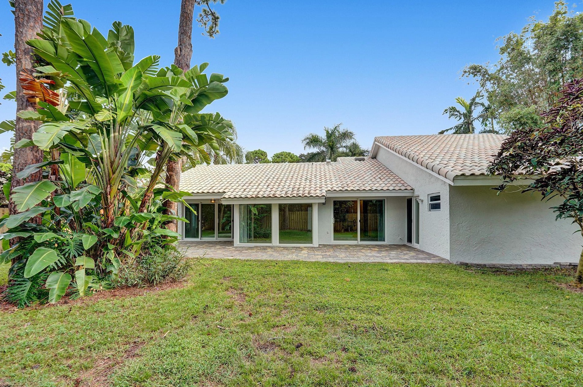 2941 24th Way, Boca Raton FL  33431-6271 exterior