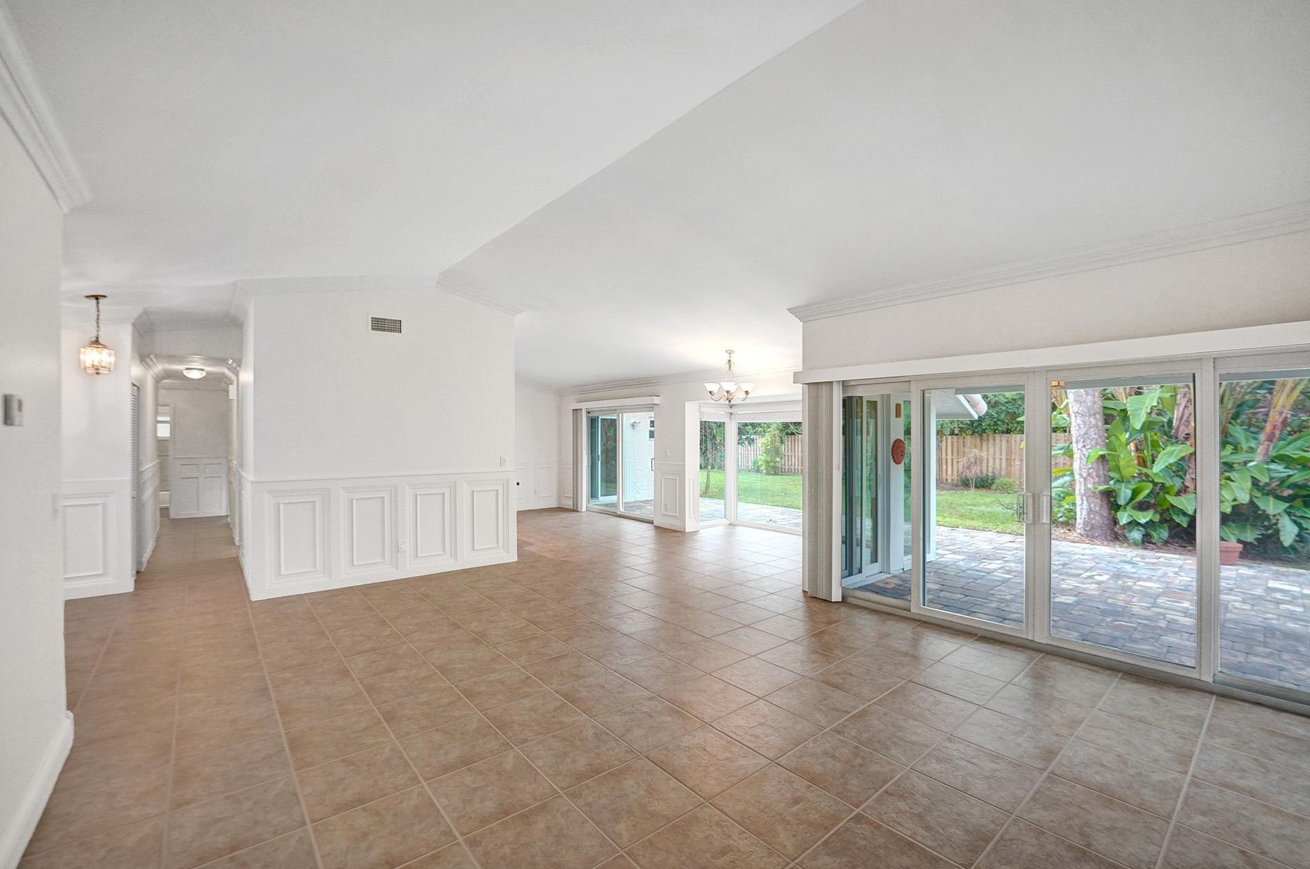 2941 24th Way, Boca Raton FL  33431-6271 exterior