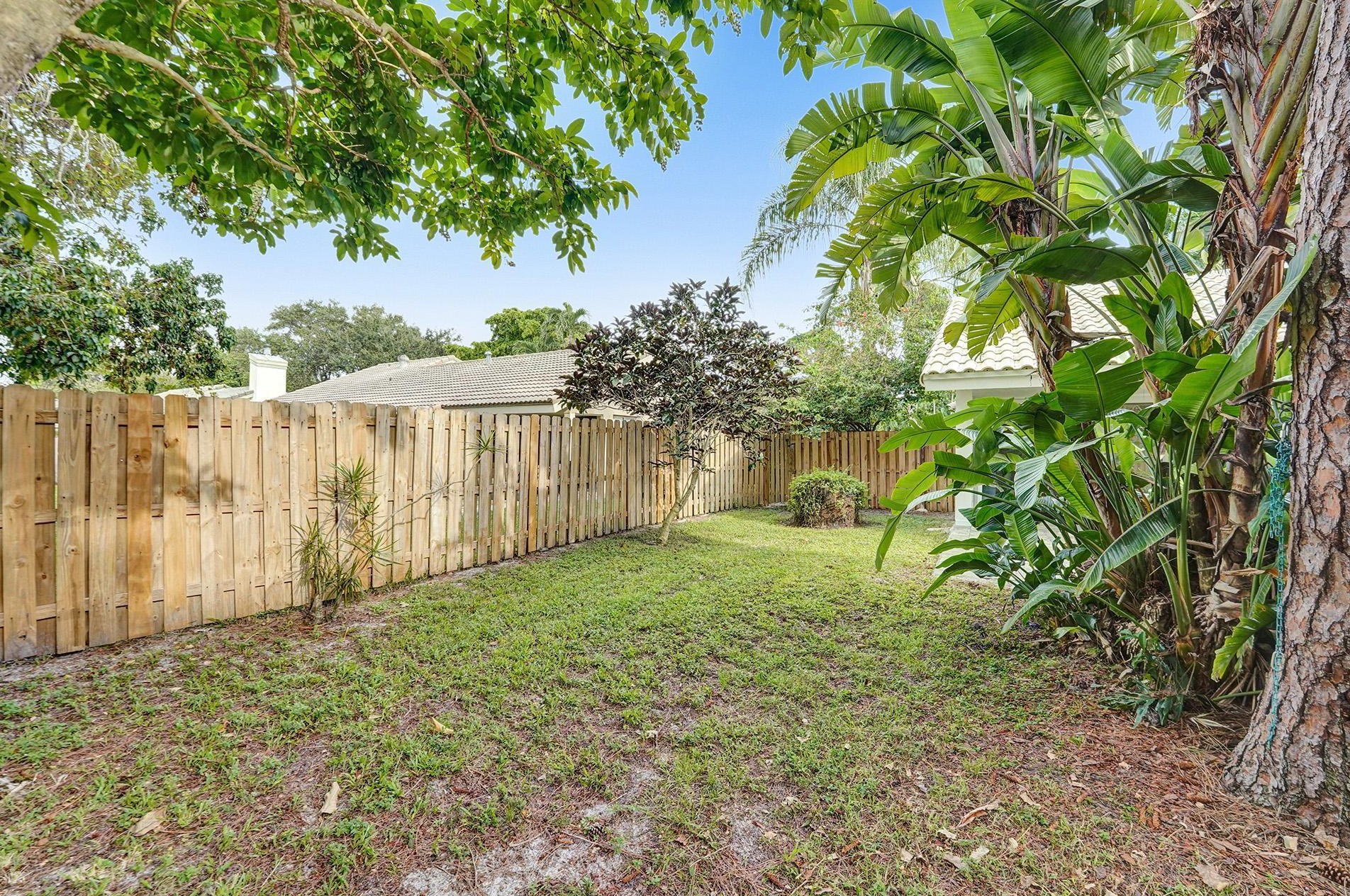 2941 24th Way, Boca Raton FL  33431-6271 exterior