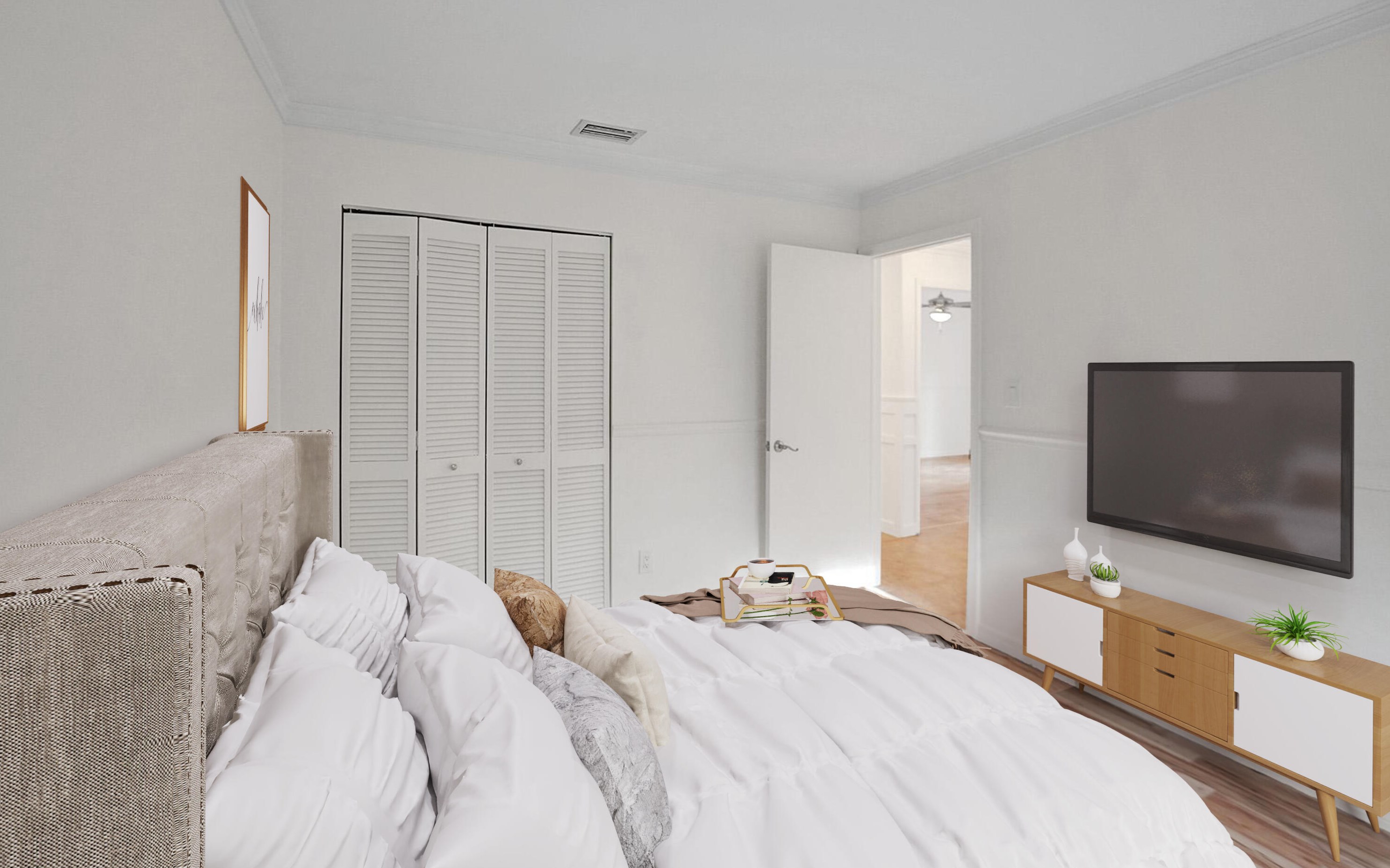 2941 24th Way, Boca Raton FL  33431-6271 exterior