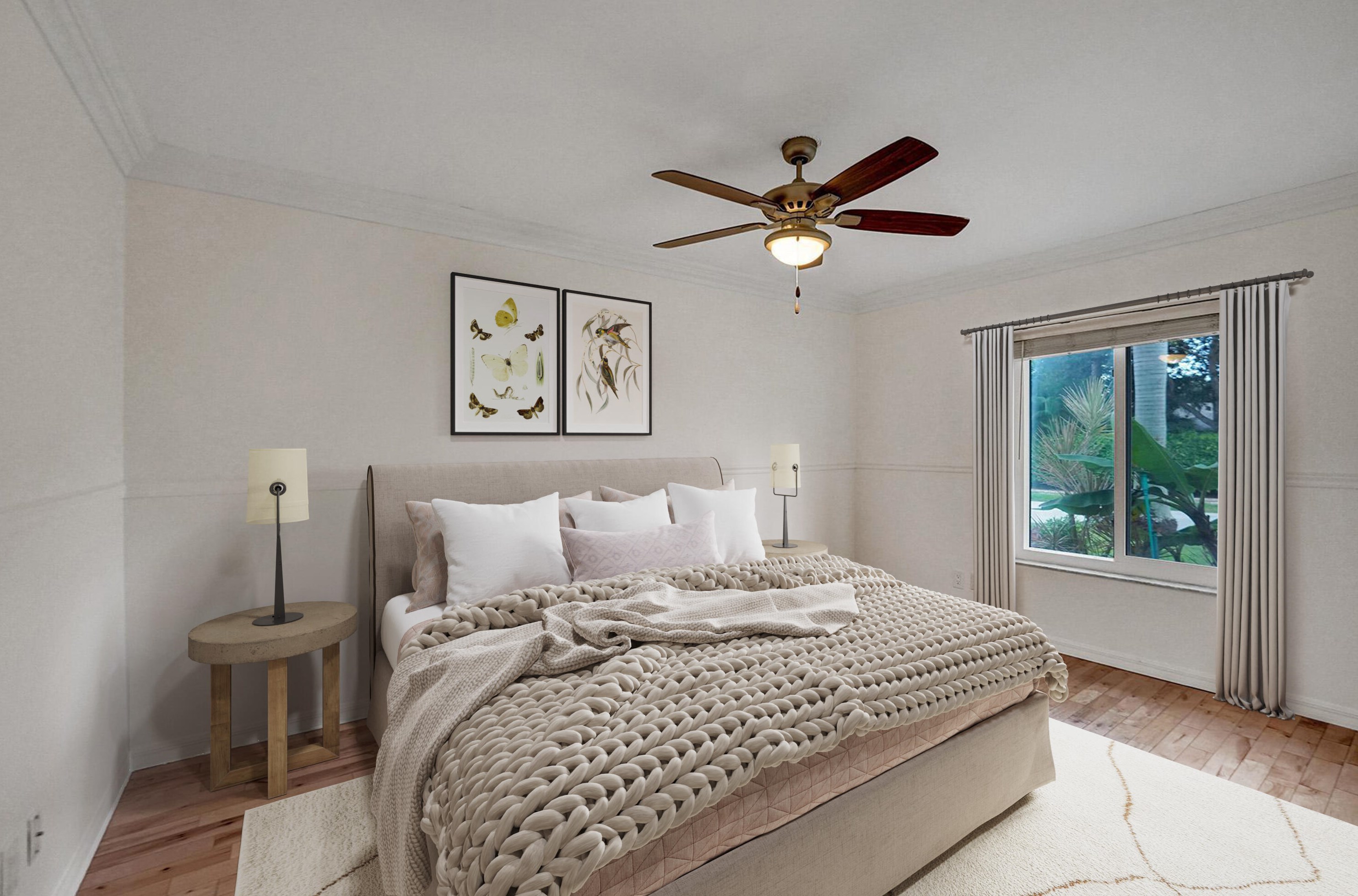 2941 24th Way, Boca Raton FL  33431-6271 exterior