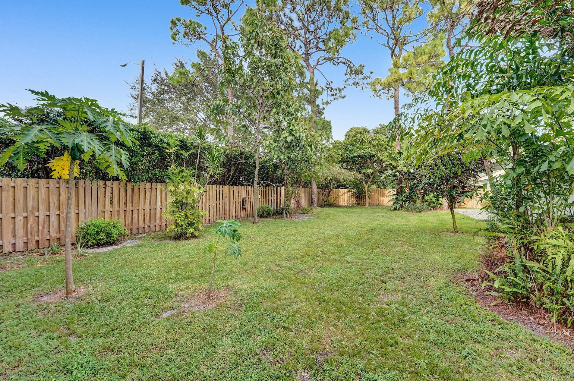 2941 24th Way, Boca Raton FL  33431-6271 exterior