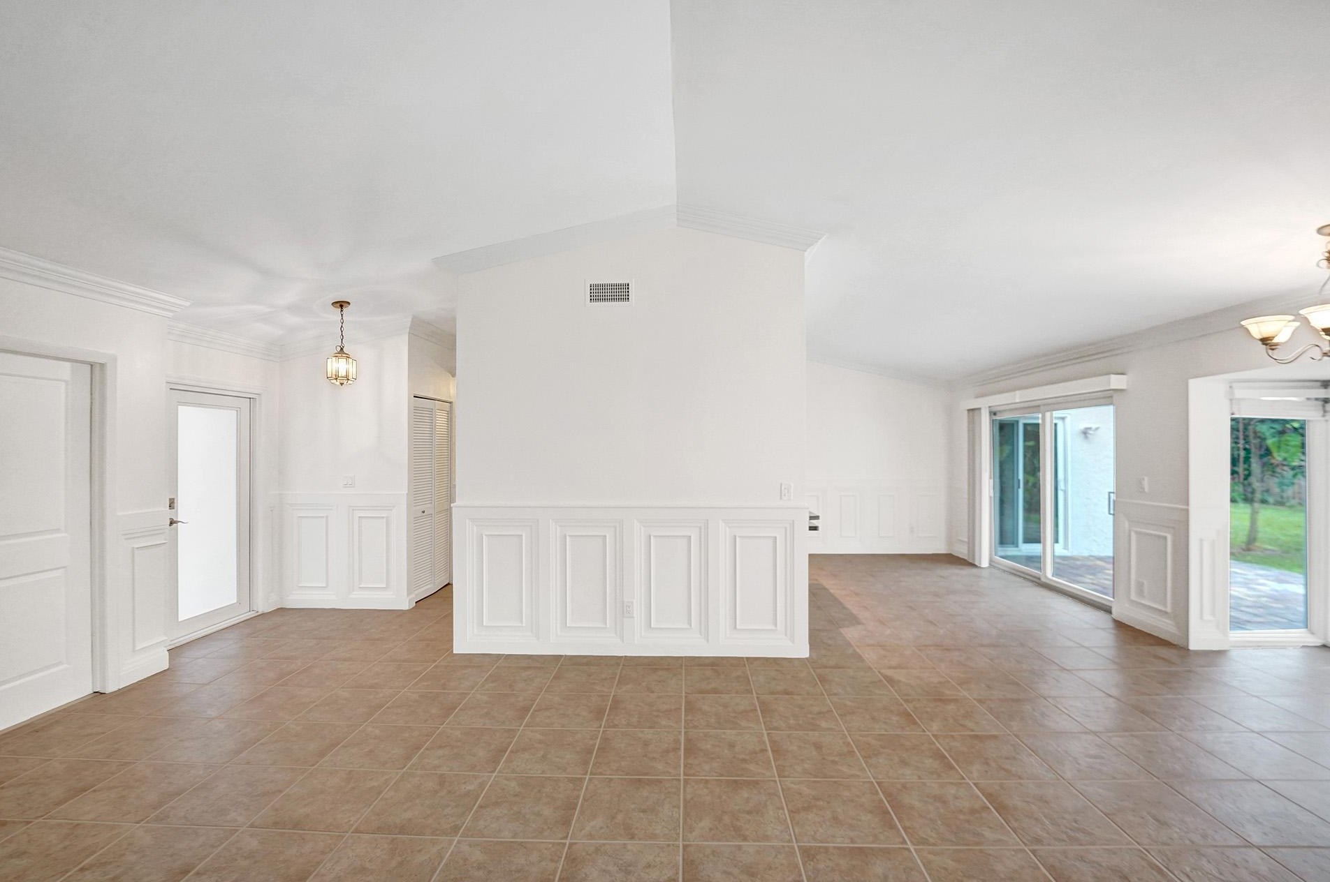 2941 24th Way, Boca Raton FL  33431-6271 exterior