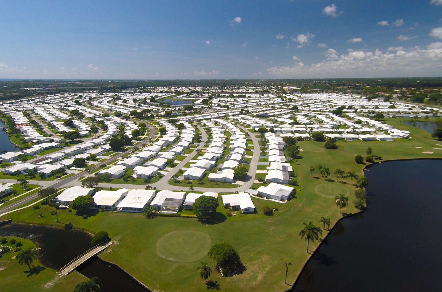 2388 9 Ave, Boynton Beach FL 33435-3139 exterior