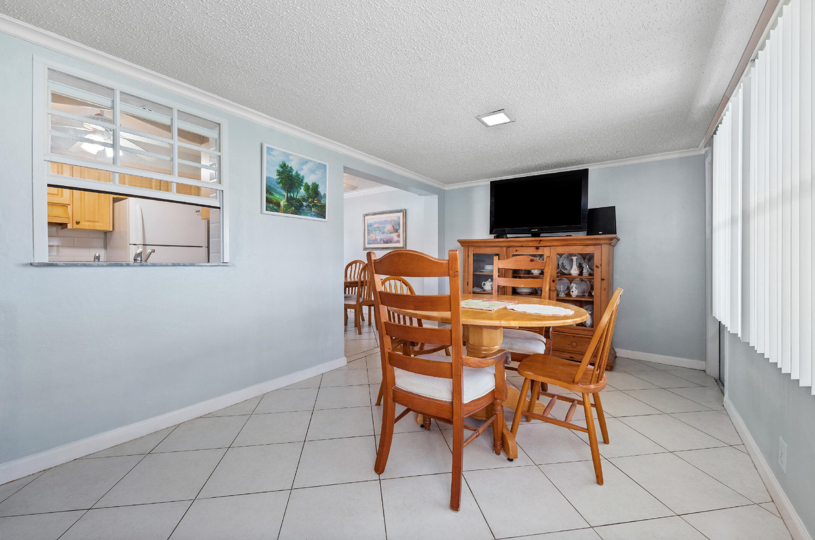 2388 9 Ave, Boynton Beach FL 33435-3139 exterior