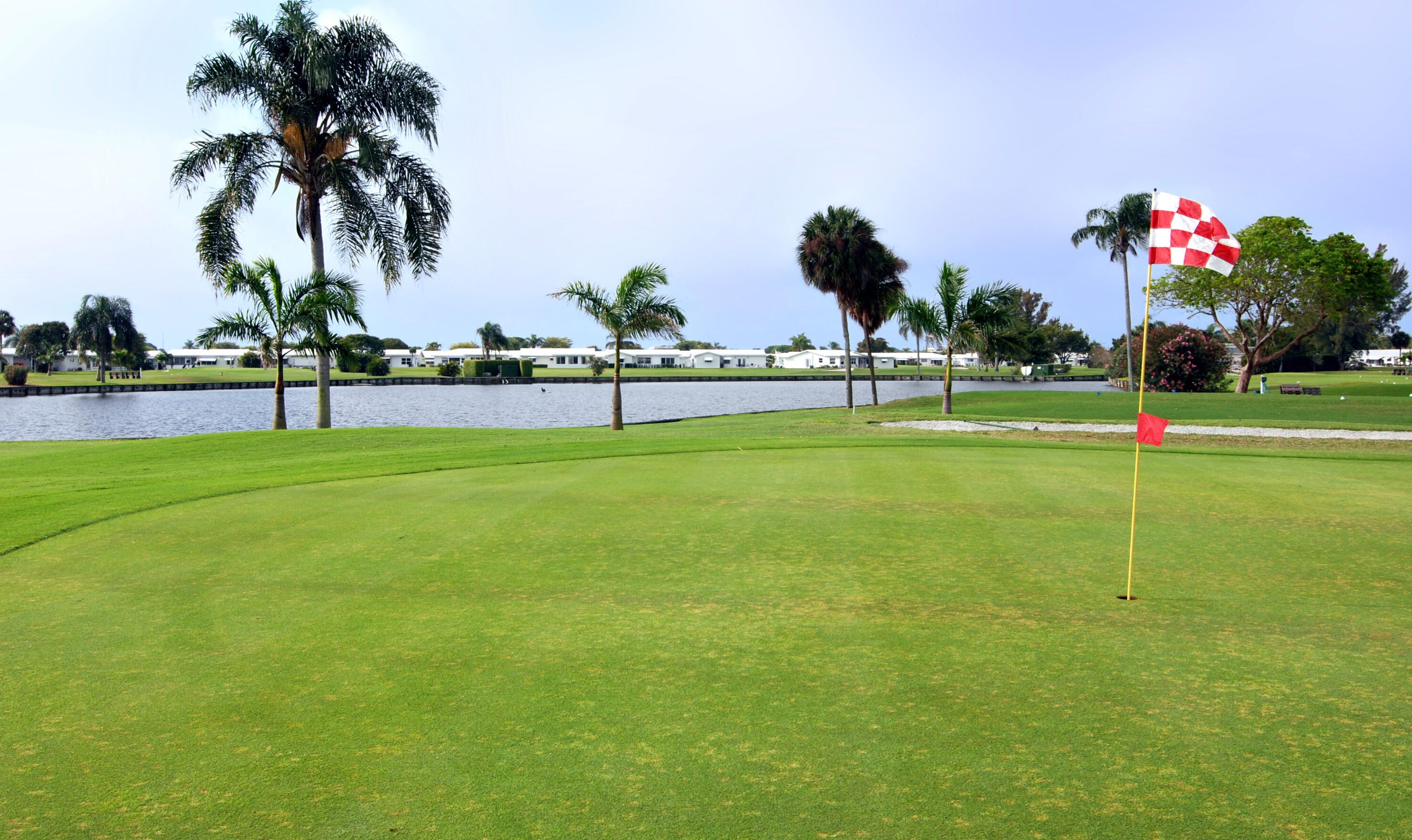 2388 9 Ave, Boynton Beach FL 33435-3139 exterior