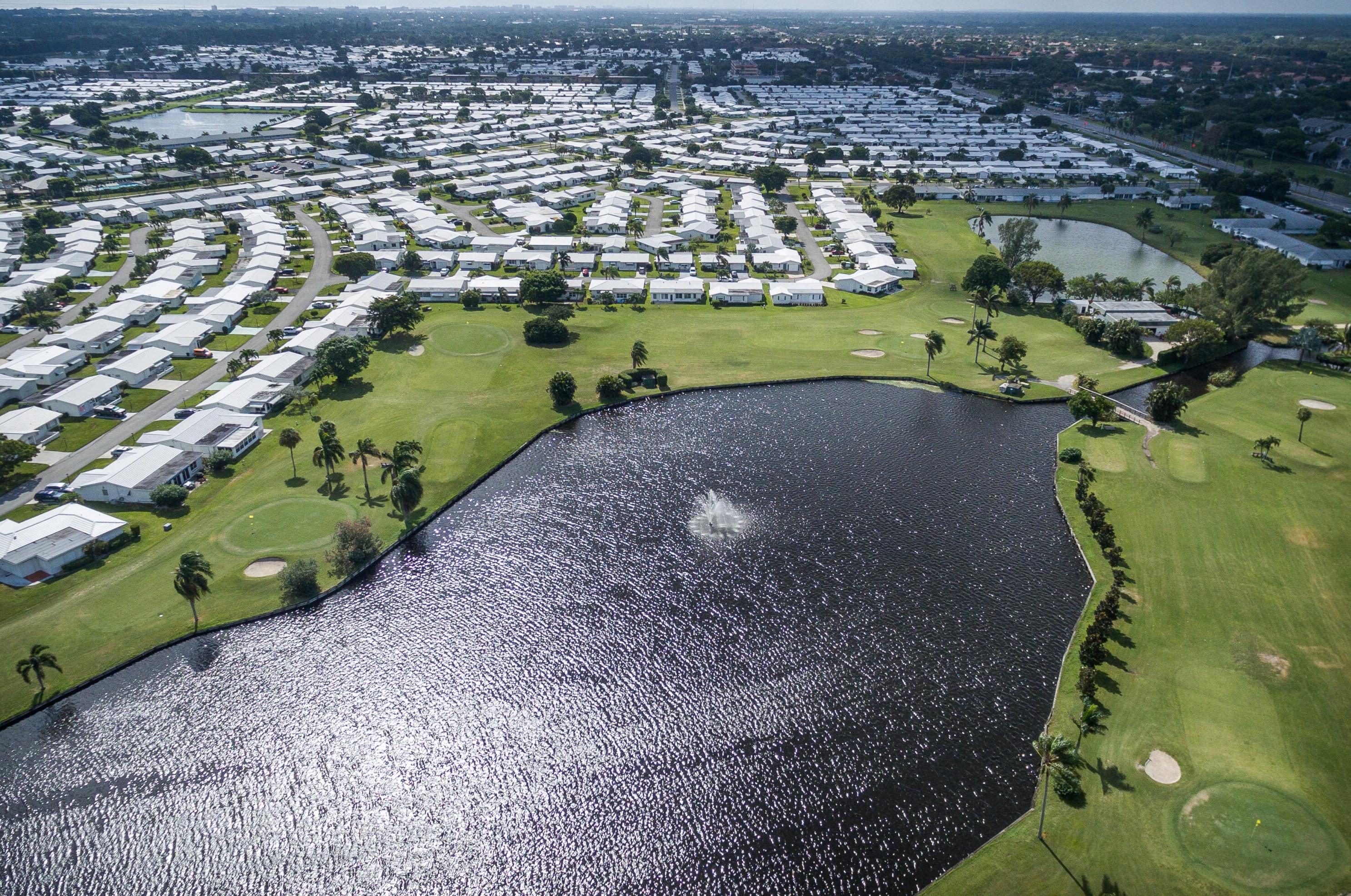 2388 9 Ave, Boynton Beach FL 33435-3139 exterior