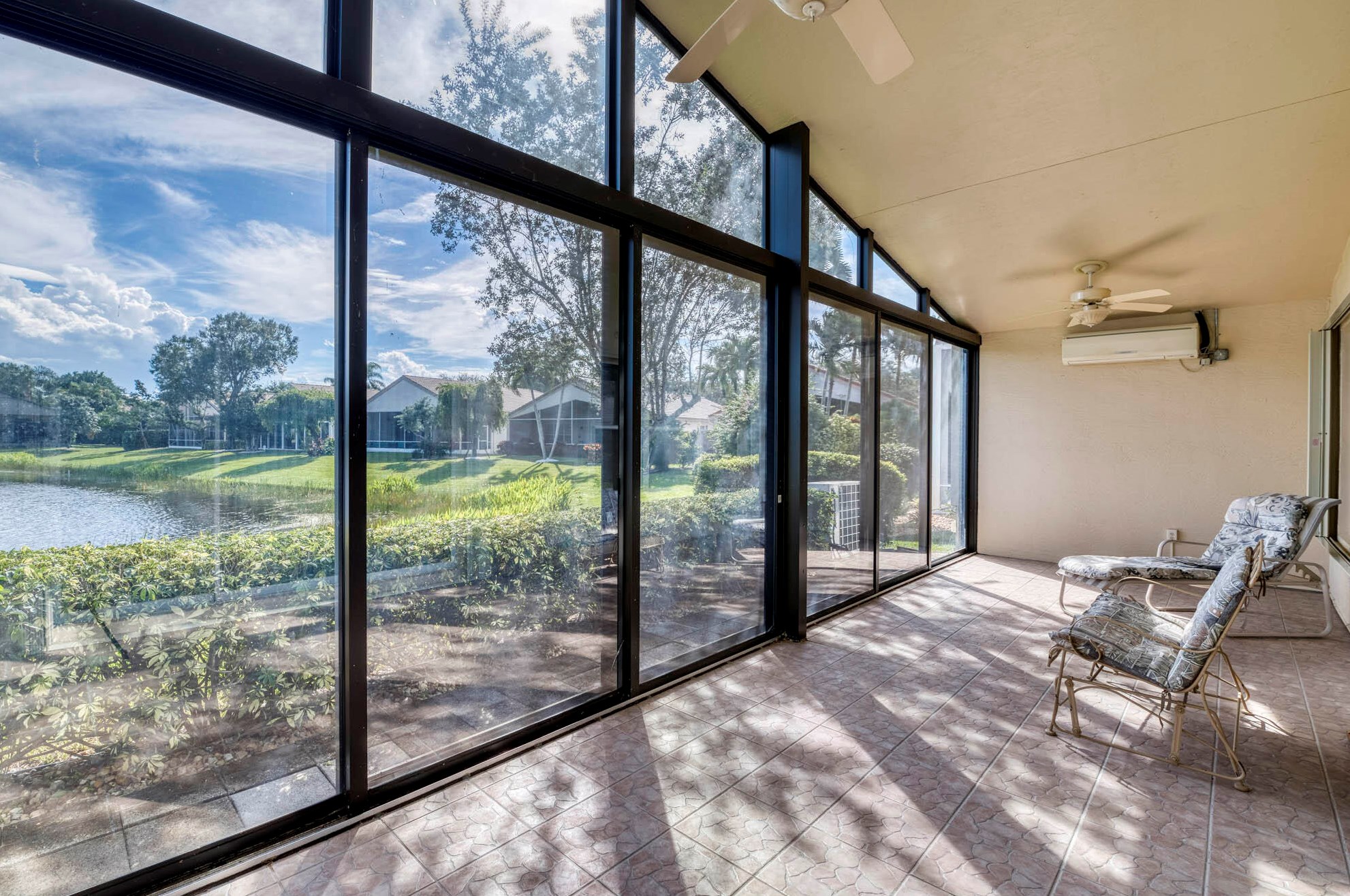 6688 Malta Dr, Boynton Beach FL 33437-7040 exterior