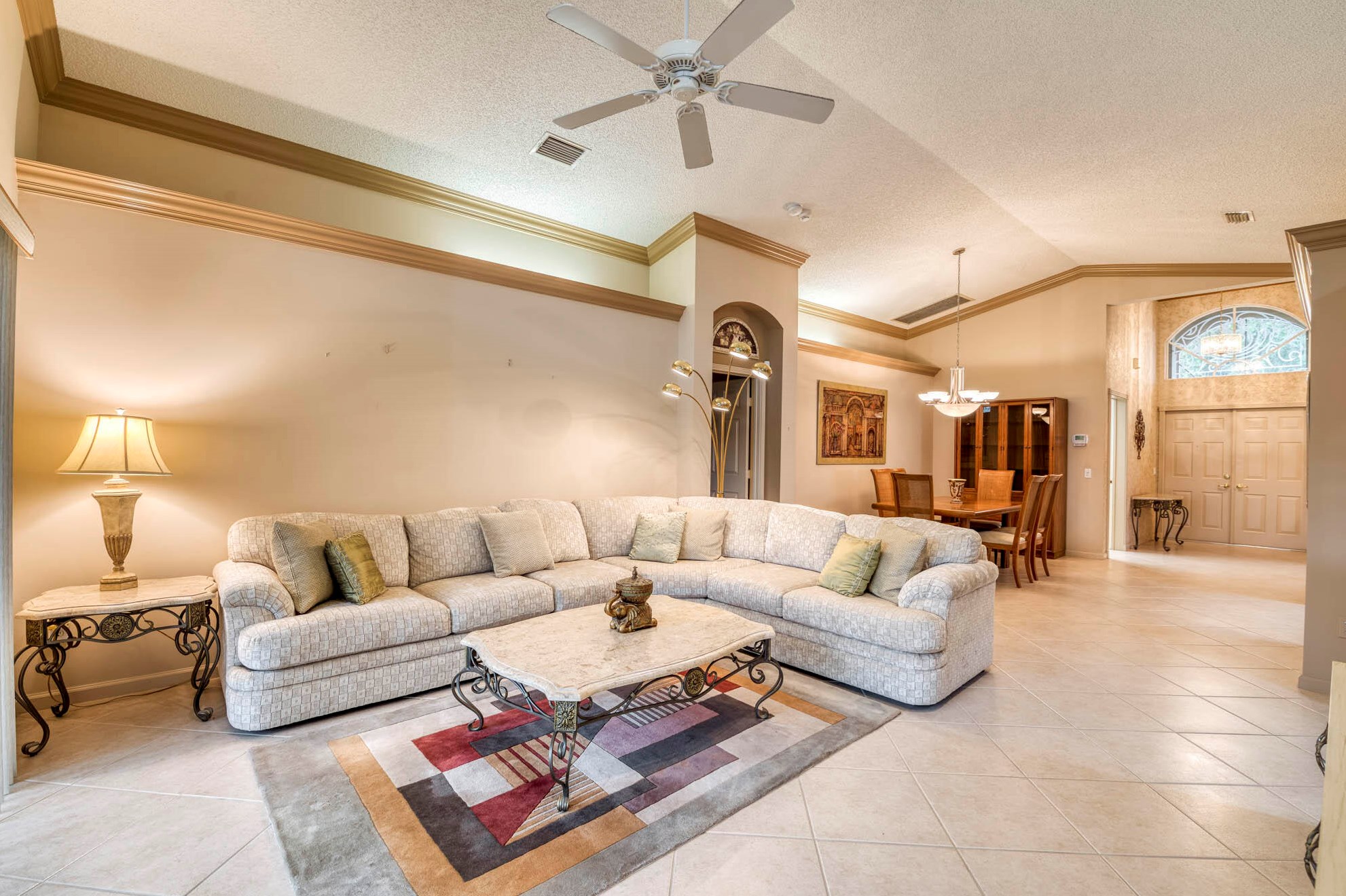 6688 Malta Dr, Boynton Beach FL 33437-7040 exterior