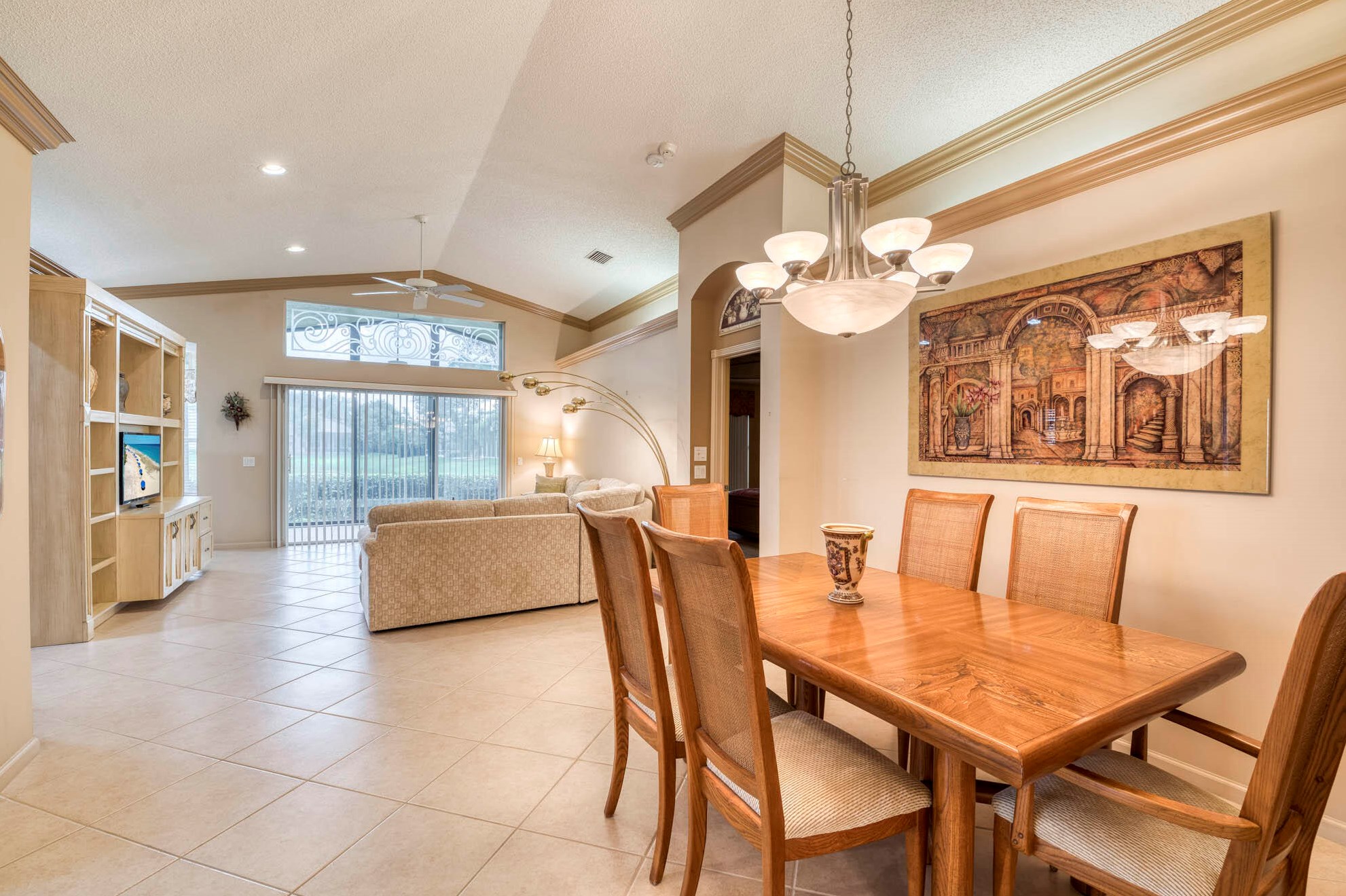 6688 Malta Dr, Boynton Beach FL 33437-7040 exterior