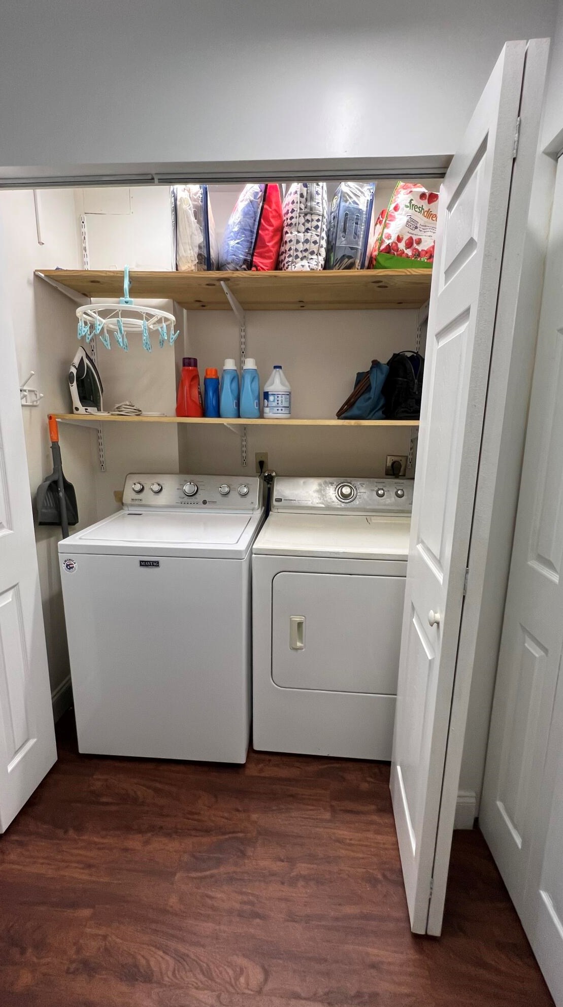 6097 Balboa Cir, Boca Raton FL  33433-8181 exterior