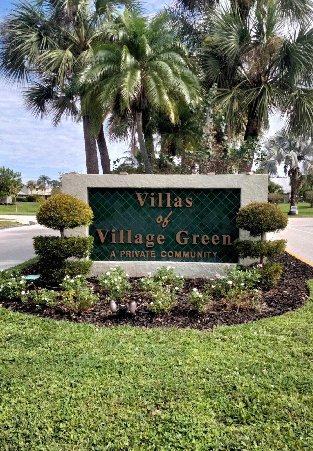 1557 Se Crayrich Ct, Fort Pierce, FL 34952