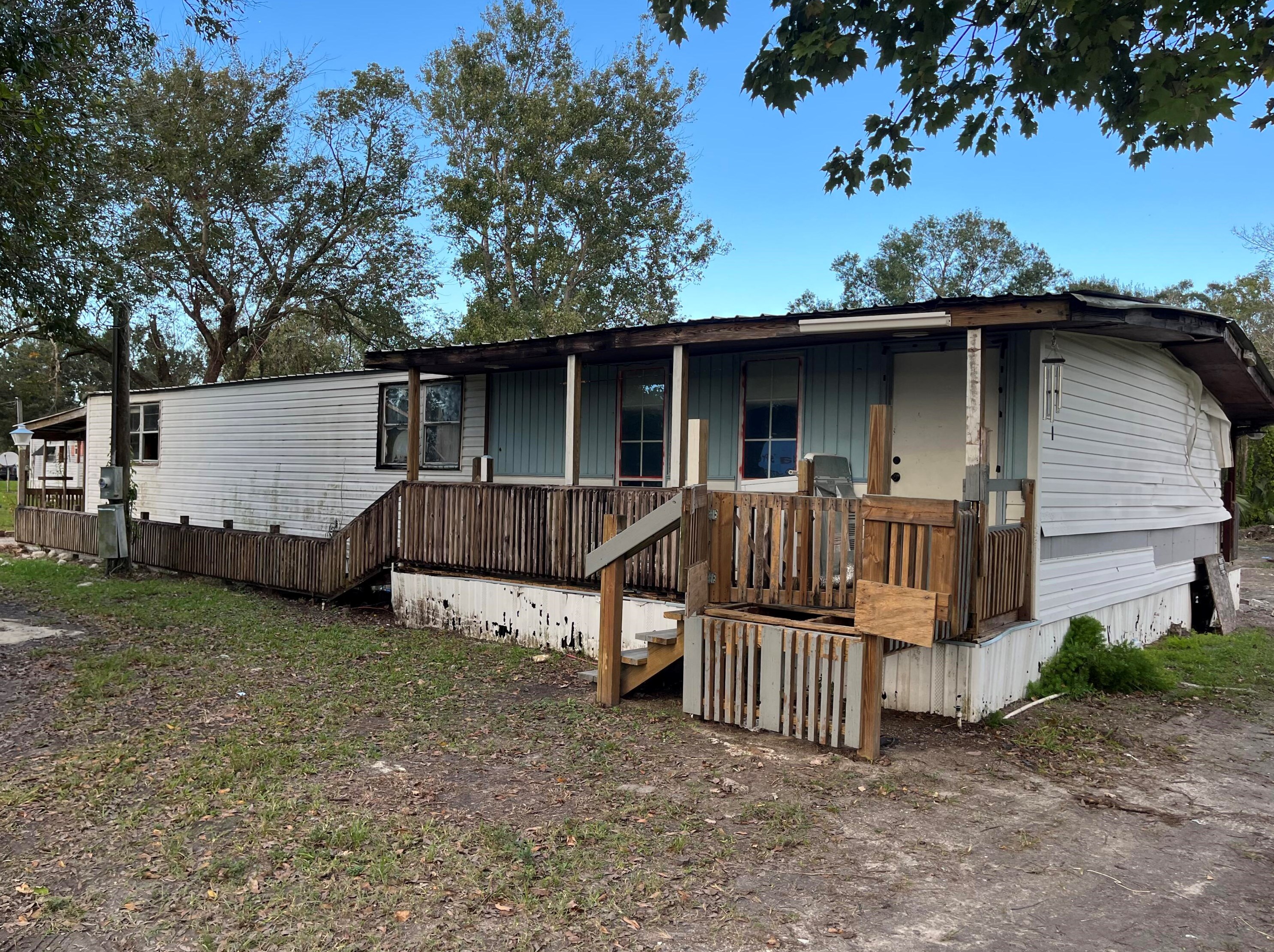 30480 23 Way, Okeechobee FL 34972-6801 exterior