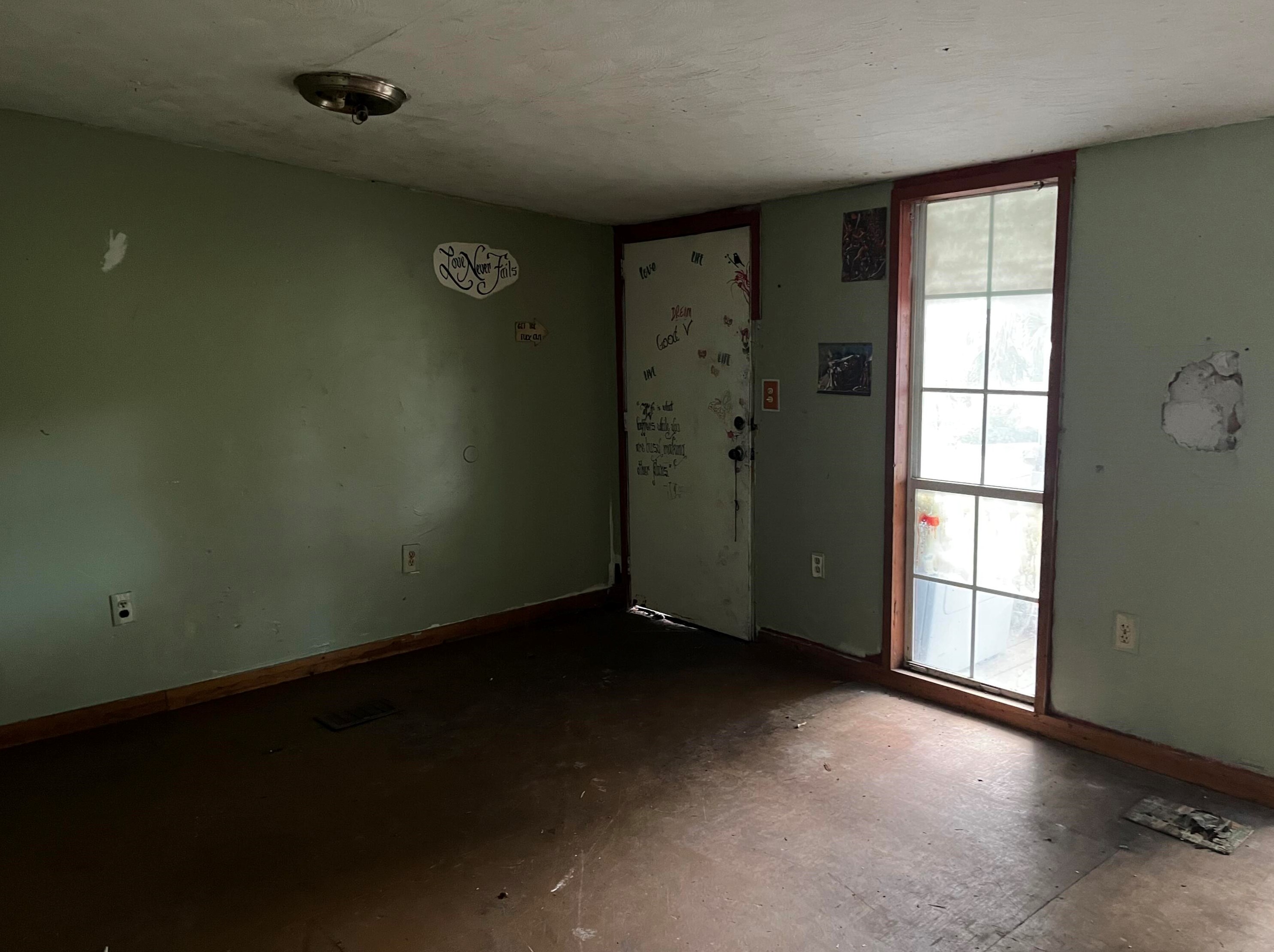 30480 23 Way, Okeechobee FL 34972-6801 exterior