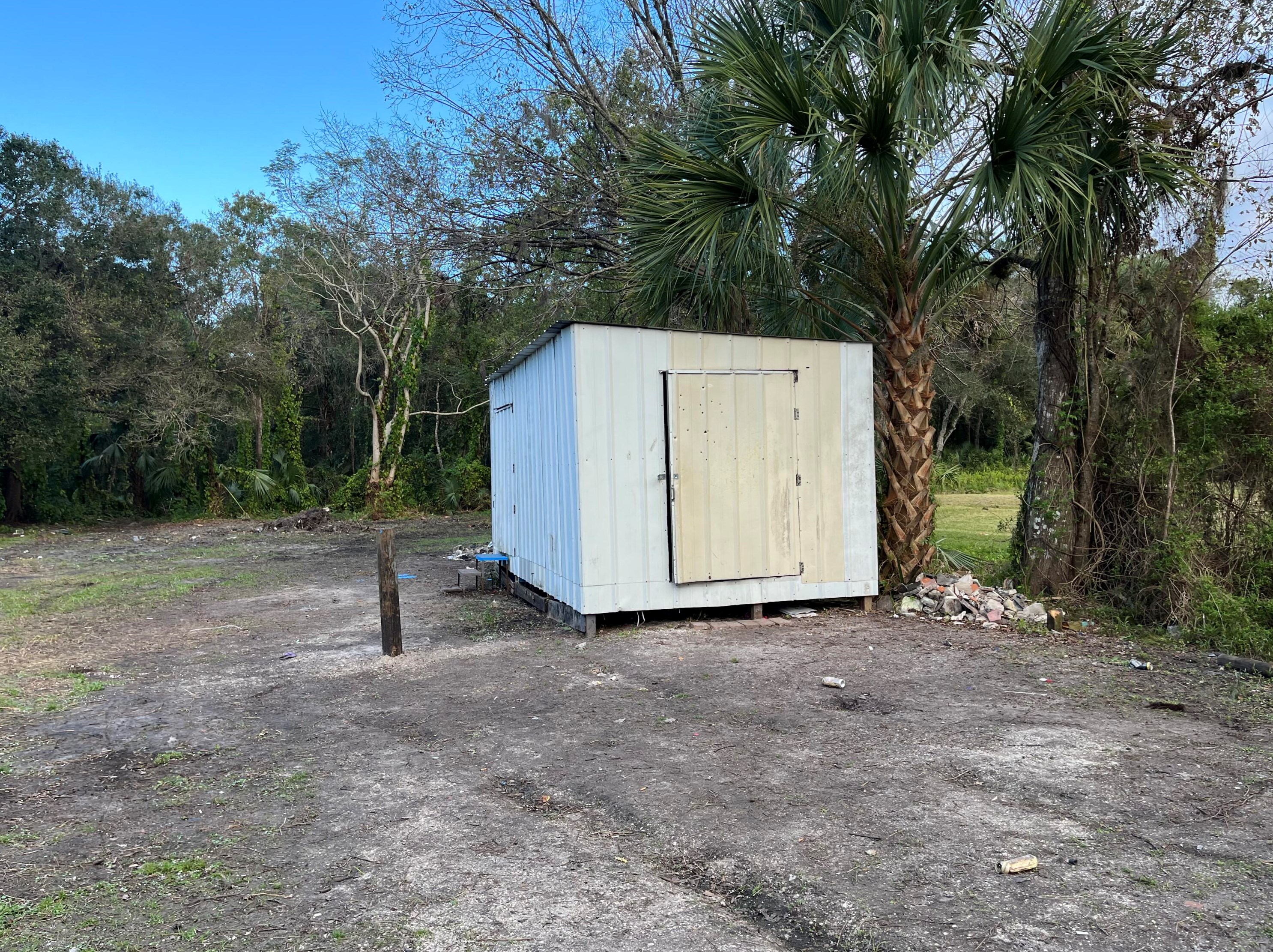 30480 23 Way, Okeechobee FL 34972-6801 exterior