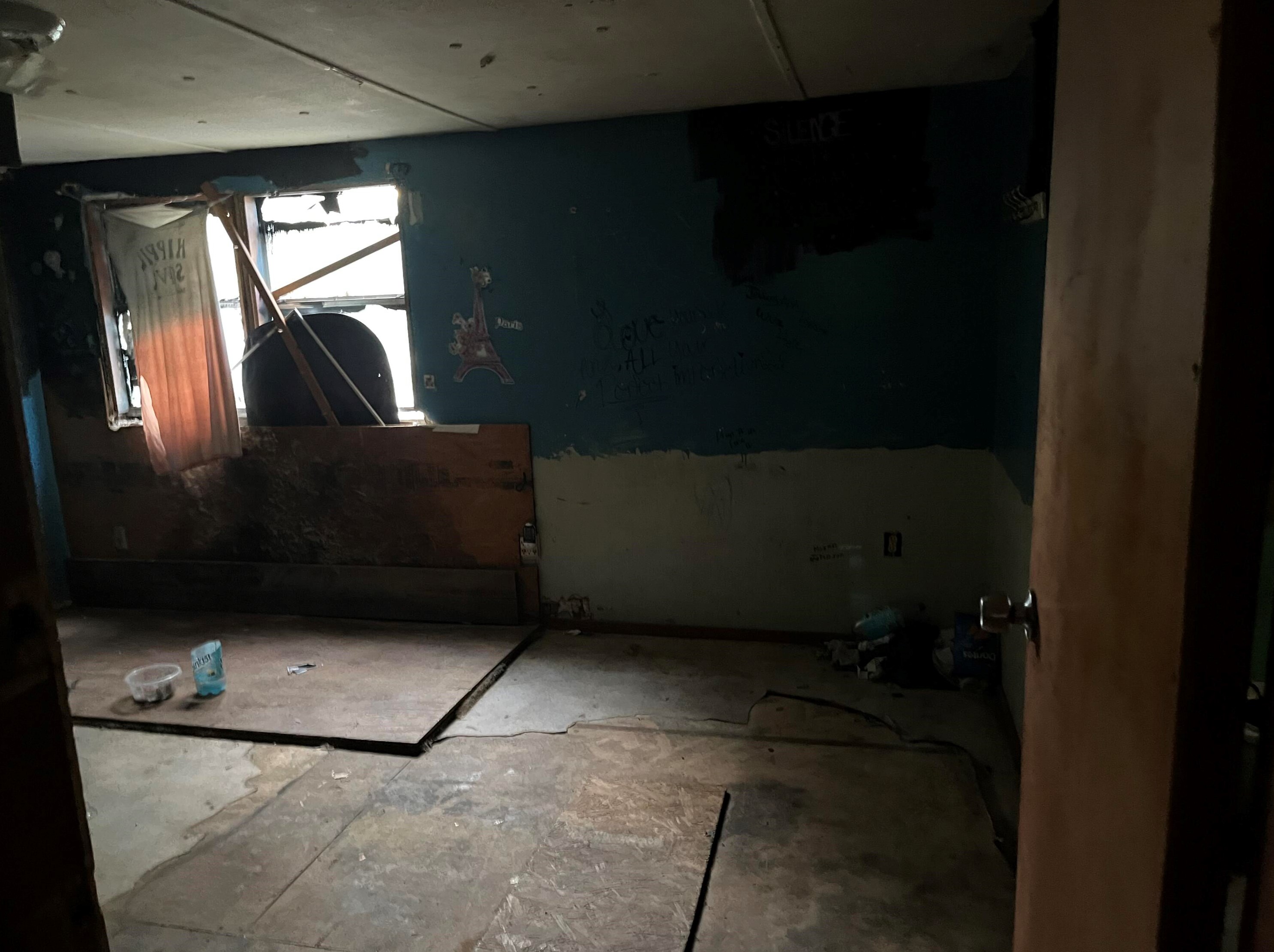 30480 23 Way, Okeechobee FL 34972-6801 exterior