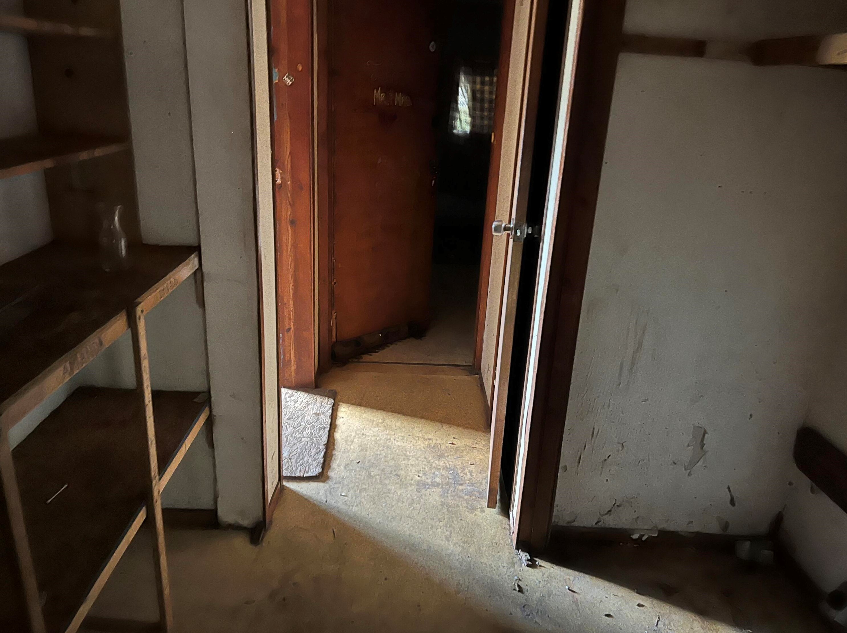 30480 23 Way, Okeechobee FL 34972-6801 exterior