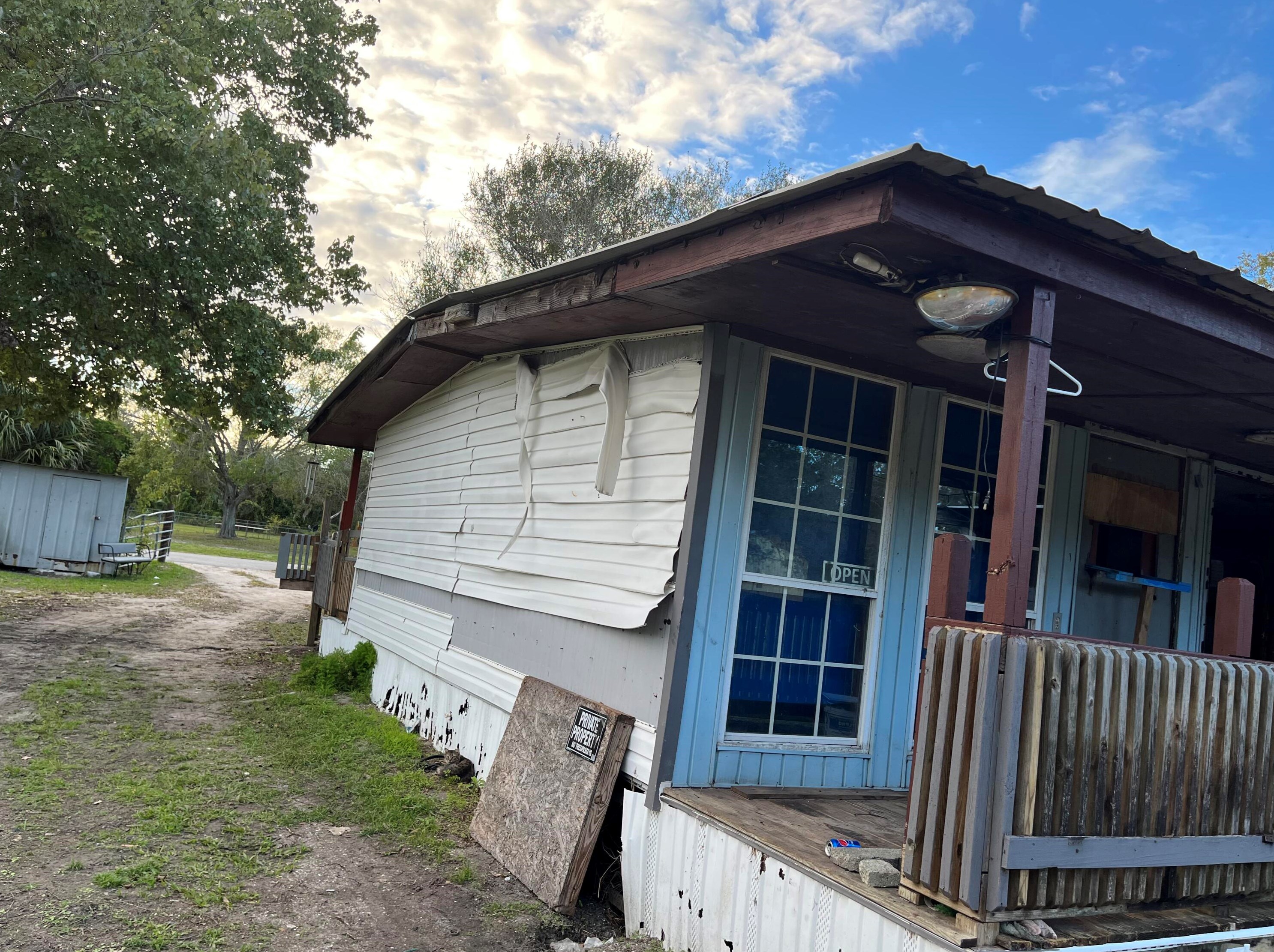 30480 23 Way, Okeechobee FL 34972-6801 exterior