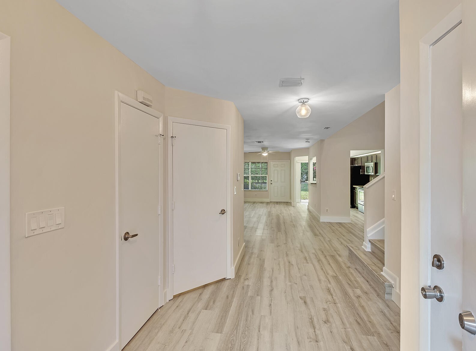 5218 Sapphire Vly, Boca Raton FL  33486-1410 exterior