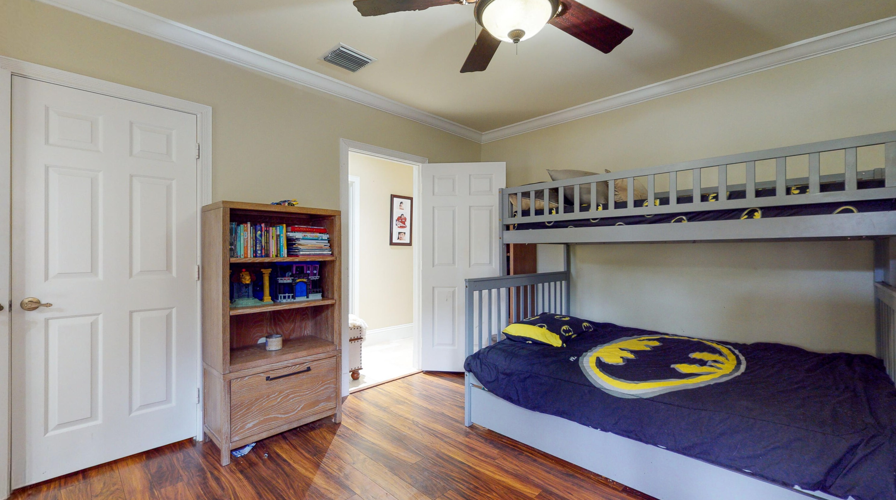 1940 9th St, Boca Raton FL  33486-5206 exterior