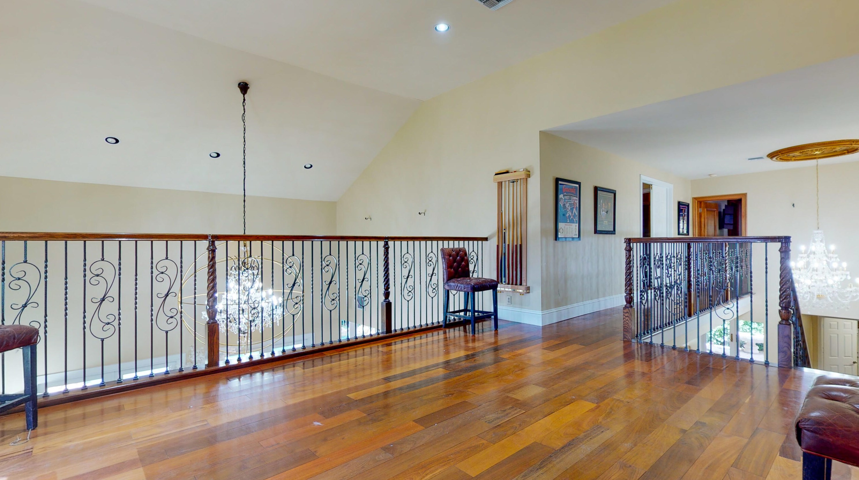 1940 9th St, Boca Raton FL  33486-5206 exterior