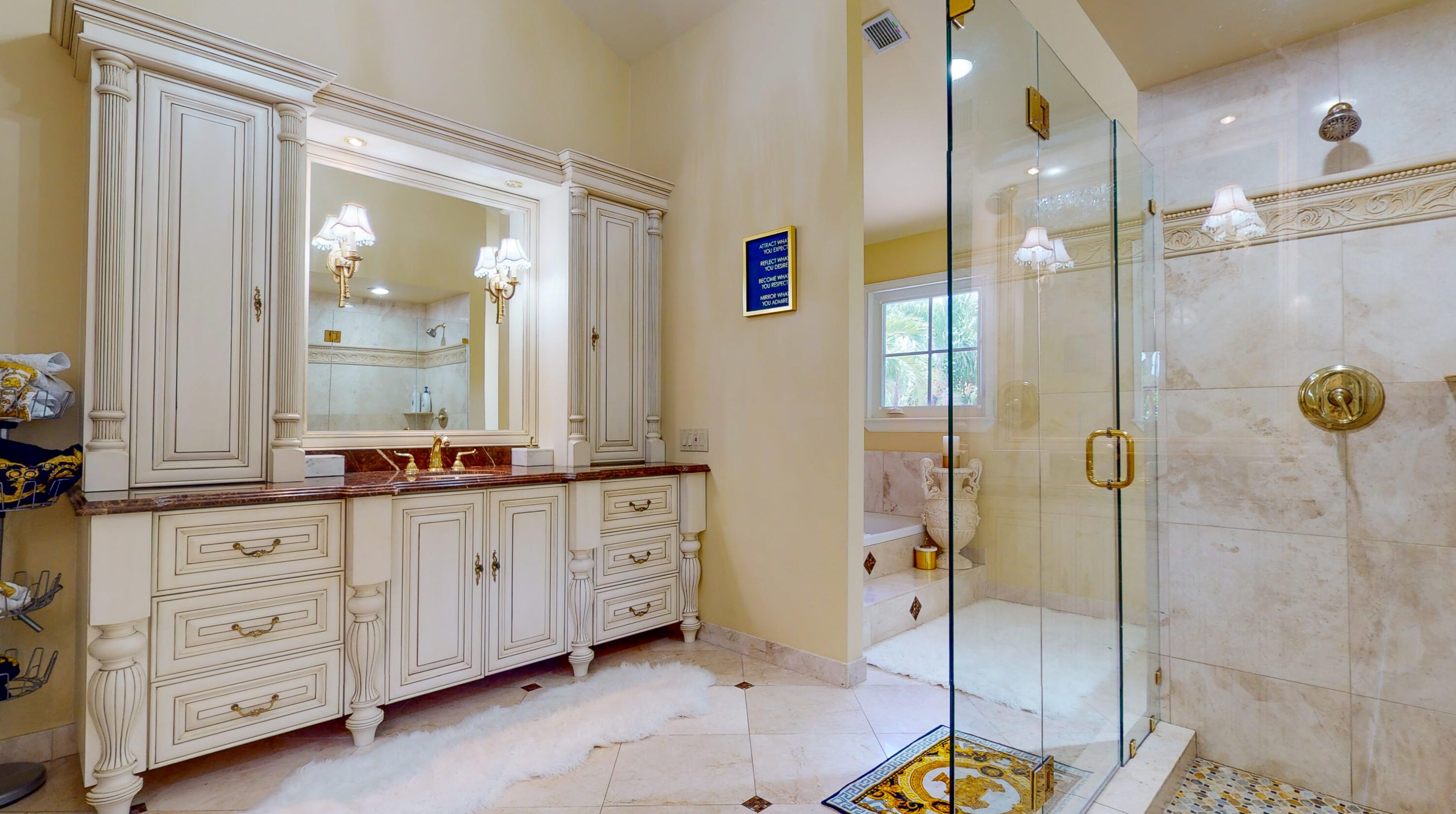 1940 9th St, Boca Raton FL  33486-5206 exterior