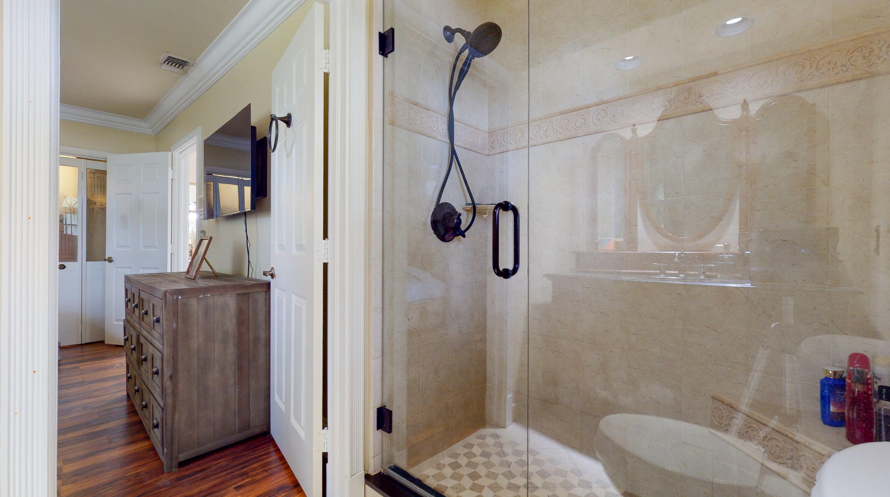 1940 9th St, Boca Raton FL  33486-5206 exterior