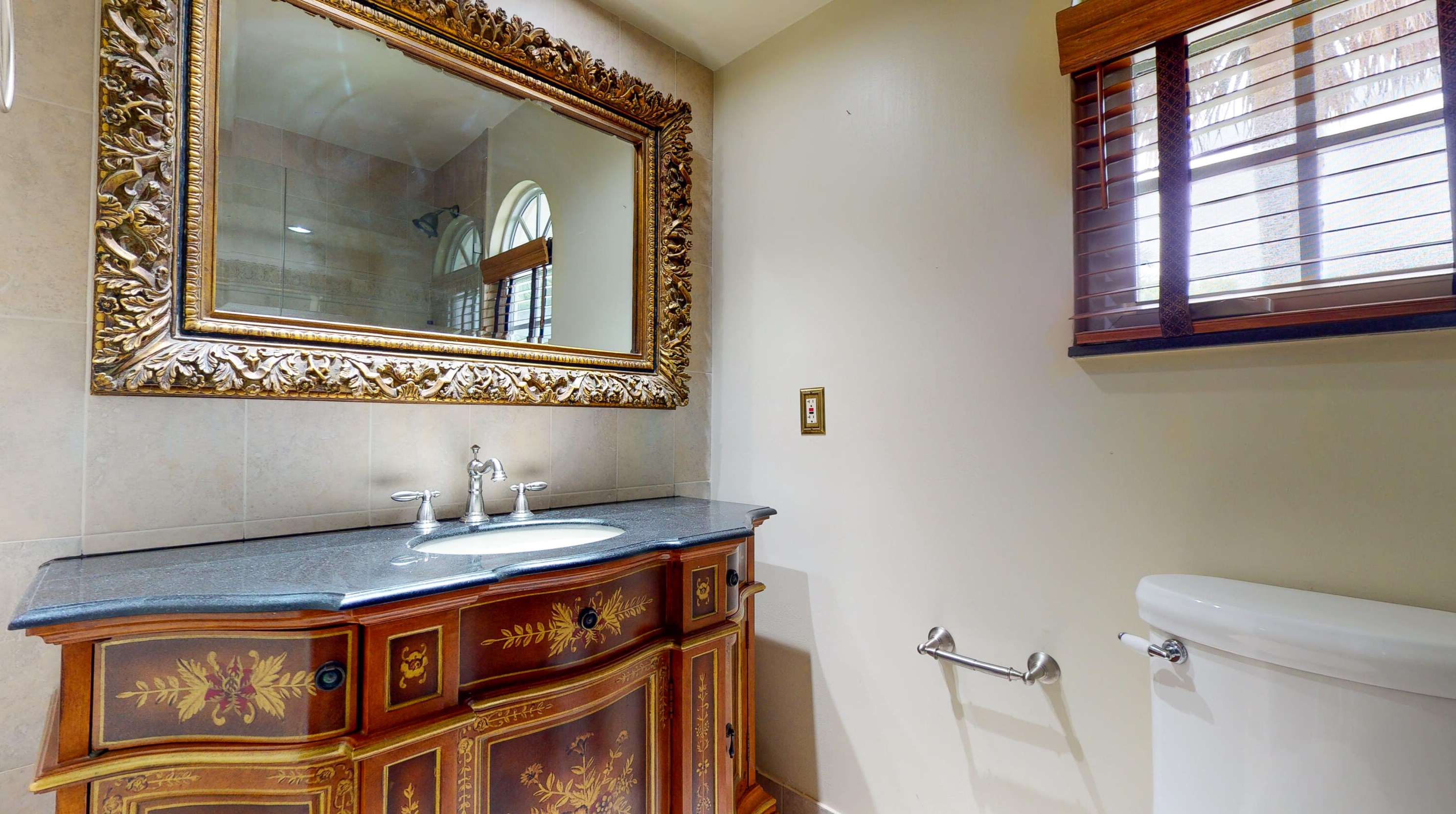 1940 9th St, Boca Raton FL  33486-5206 exterior