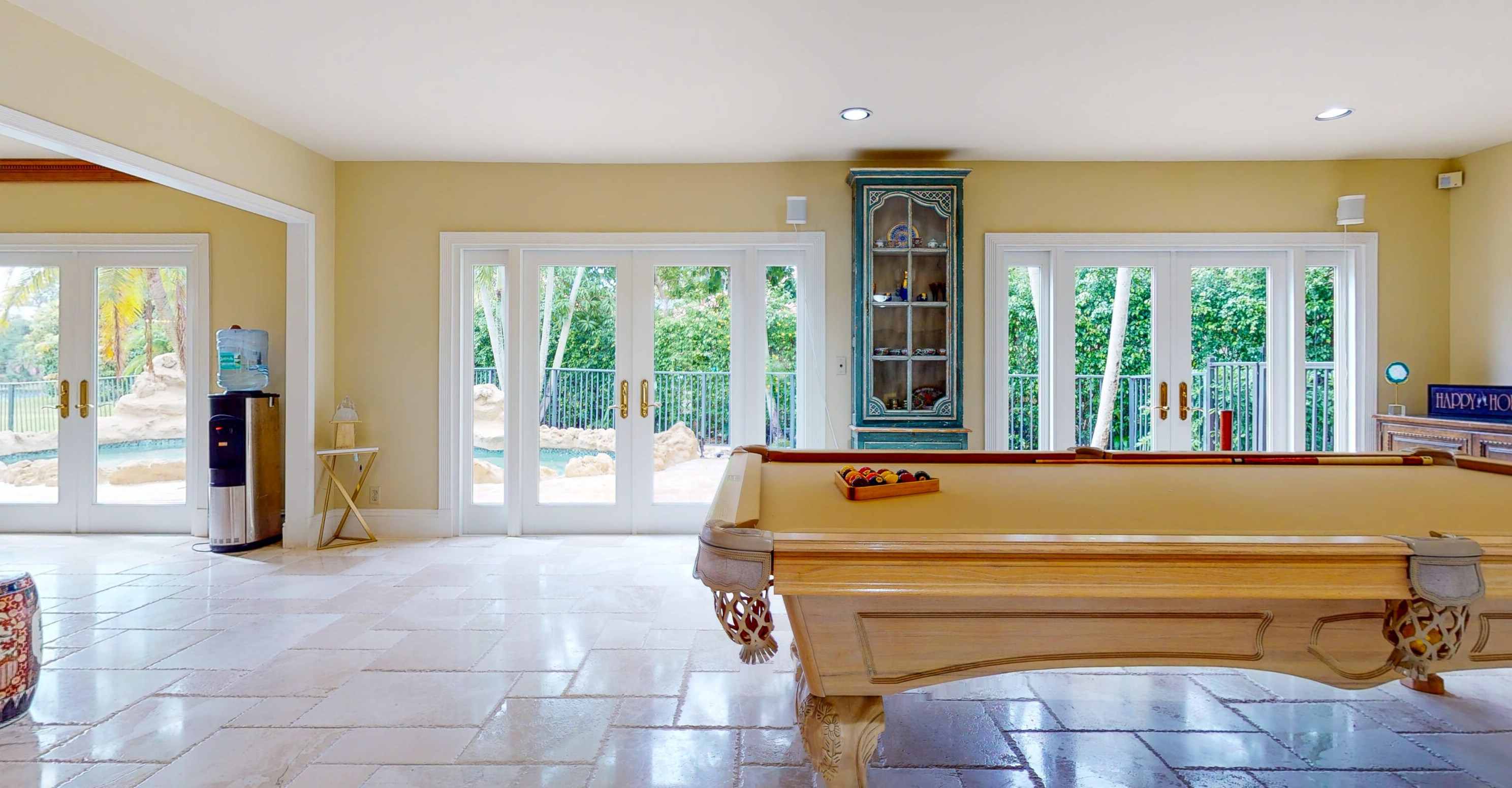 1940 9th St, Boca Raton FL  33486-5206 exterior