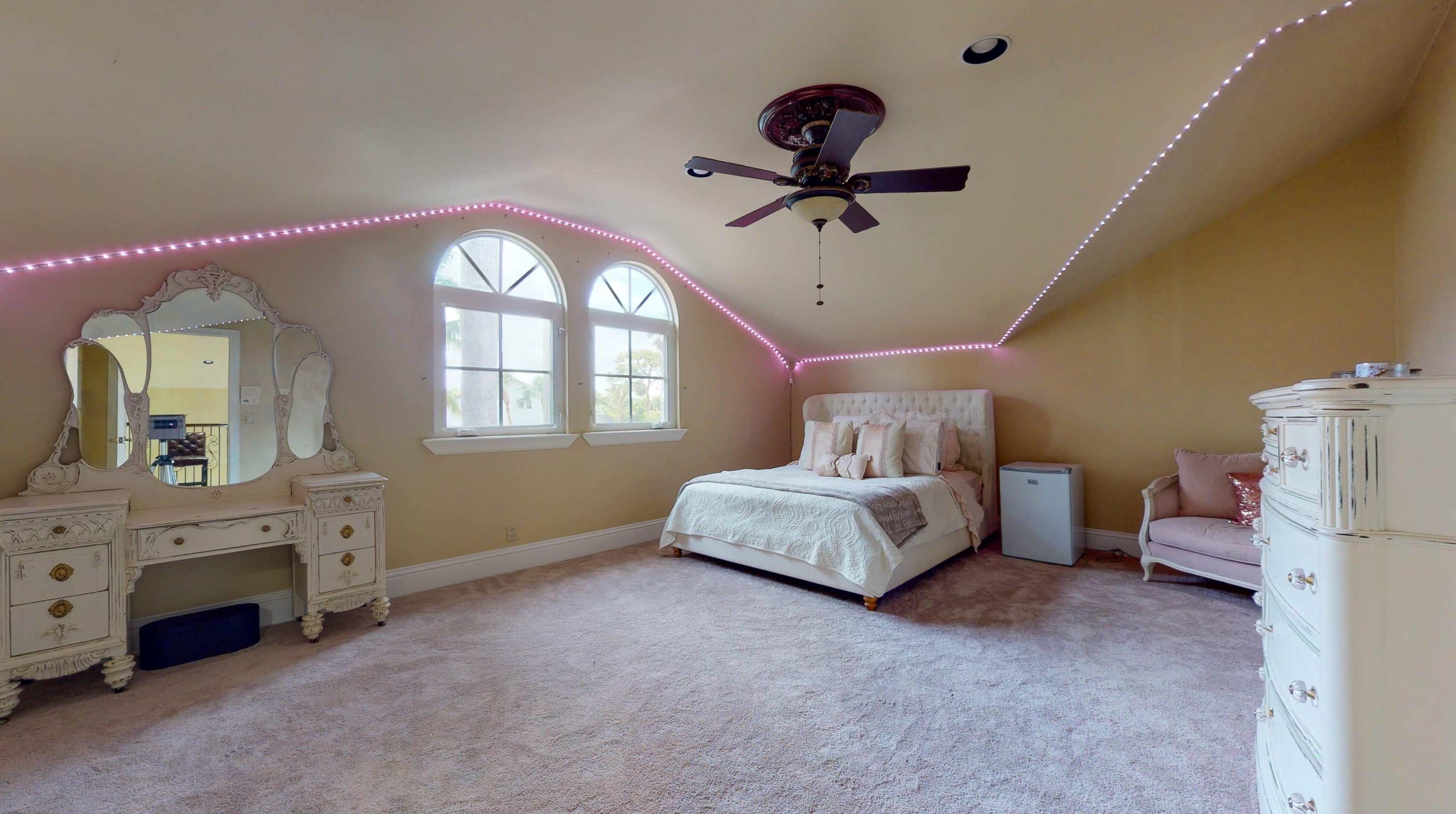 1940 9th St, Boca Raton FL  33486-5206 exterior