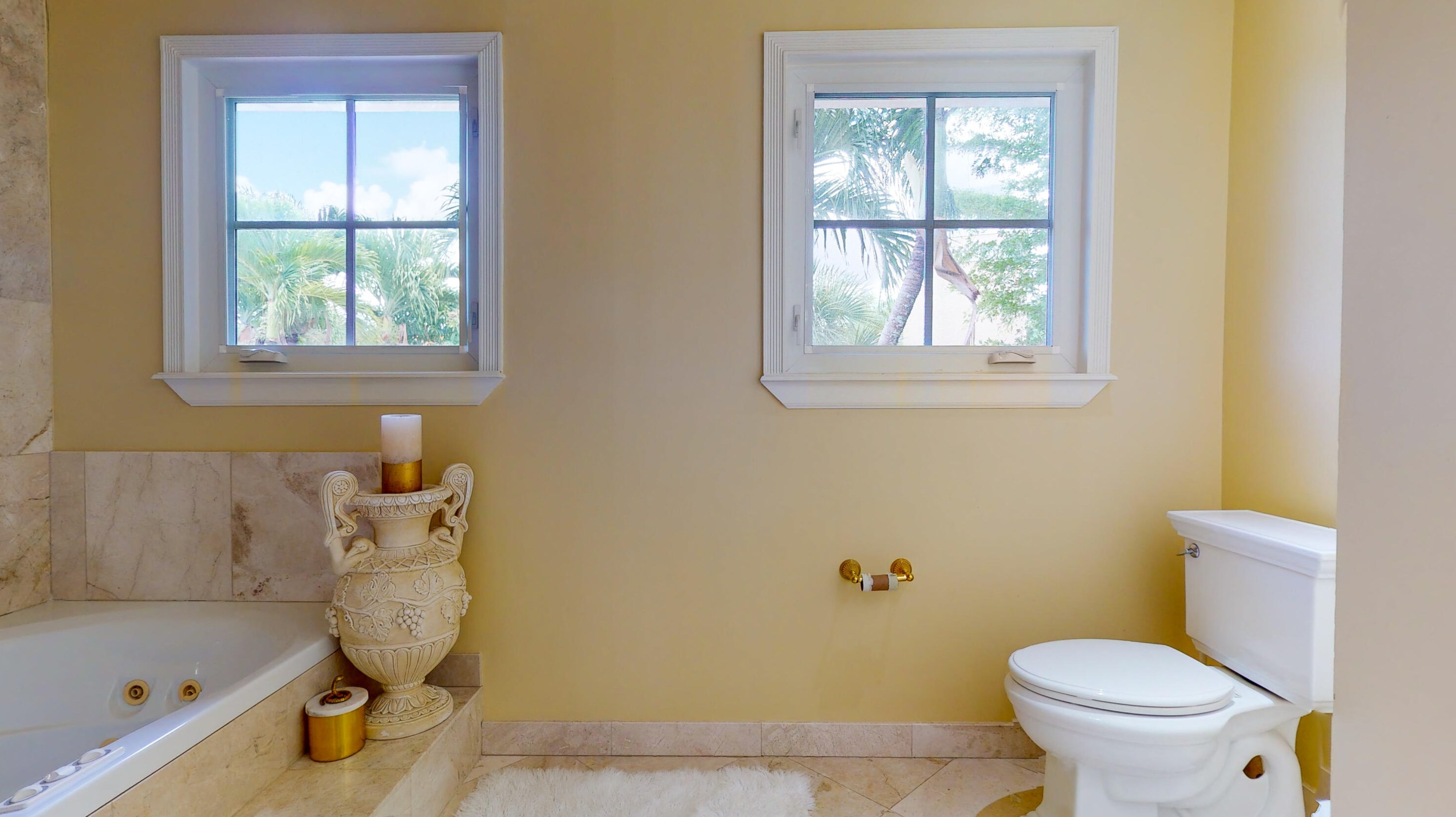 1940 9th St, Boca Raton FL  33486-5206 exterior