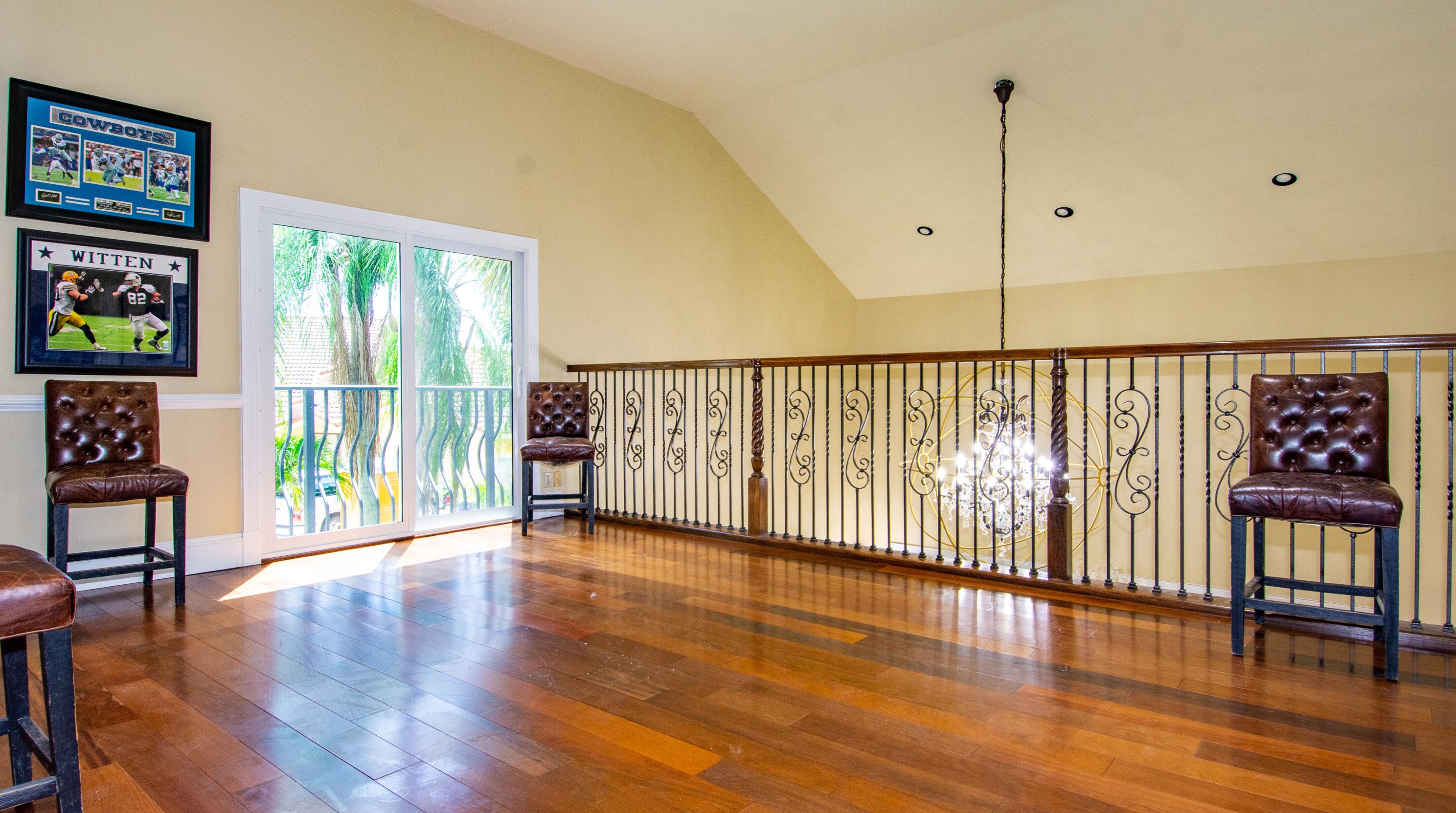 1940 9th St, Boca Raton FL  33486-5206 exterior