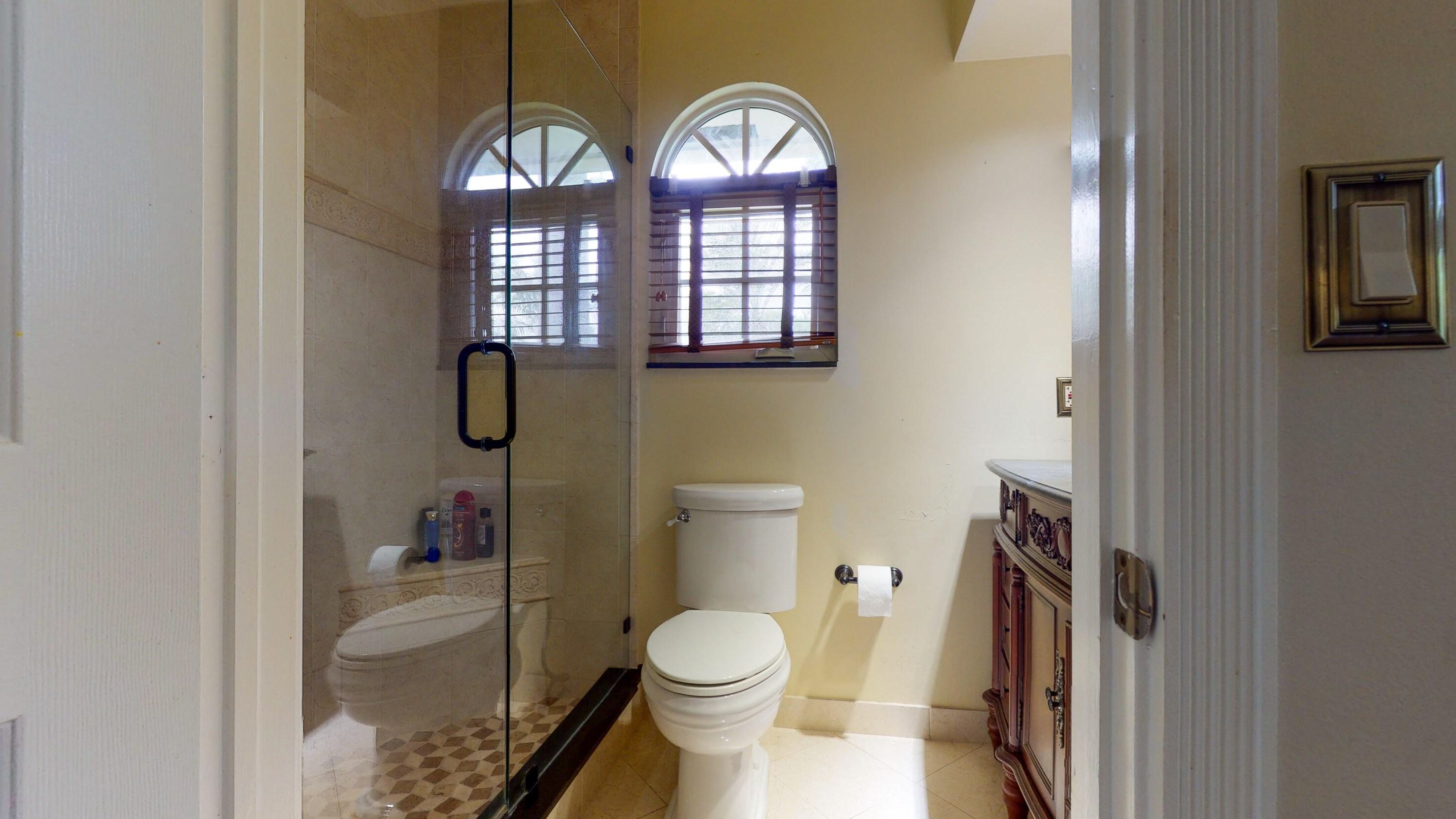 1940 9th St, Boca Raton FL  33486-5206 exterior