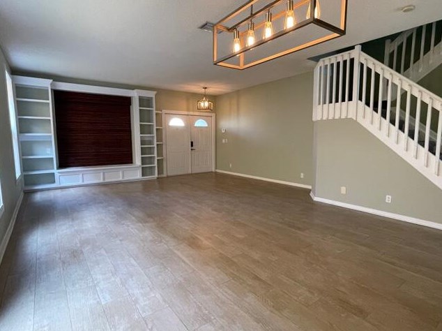 18196 Clear Brook Cir, Boca Raton FL  33498-1943 exterior