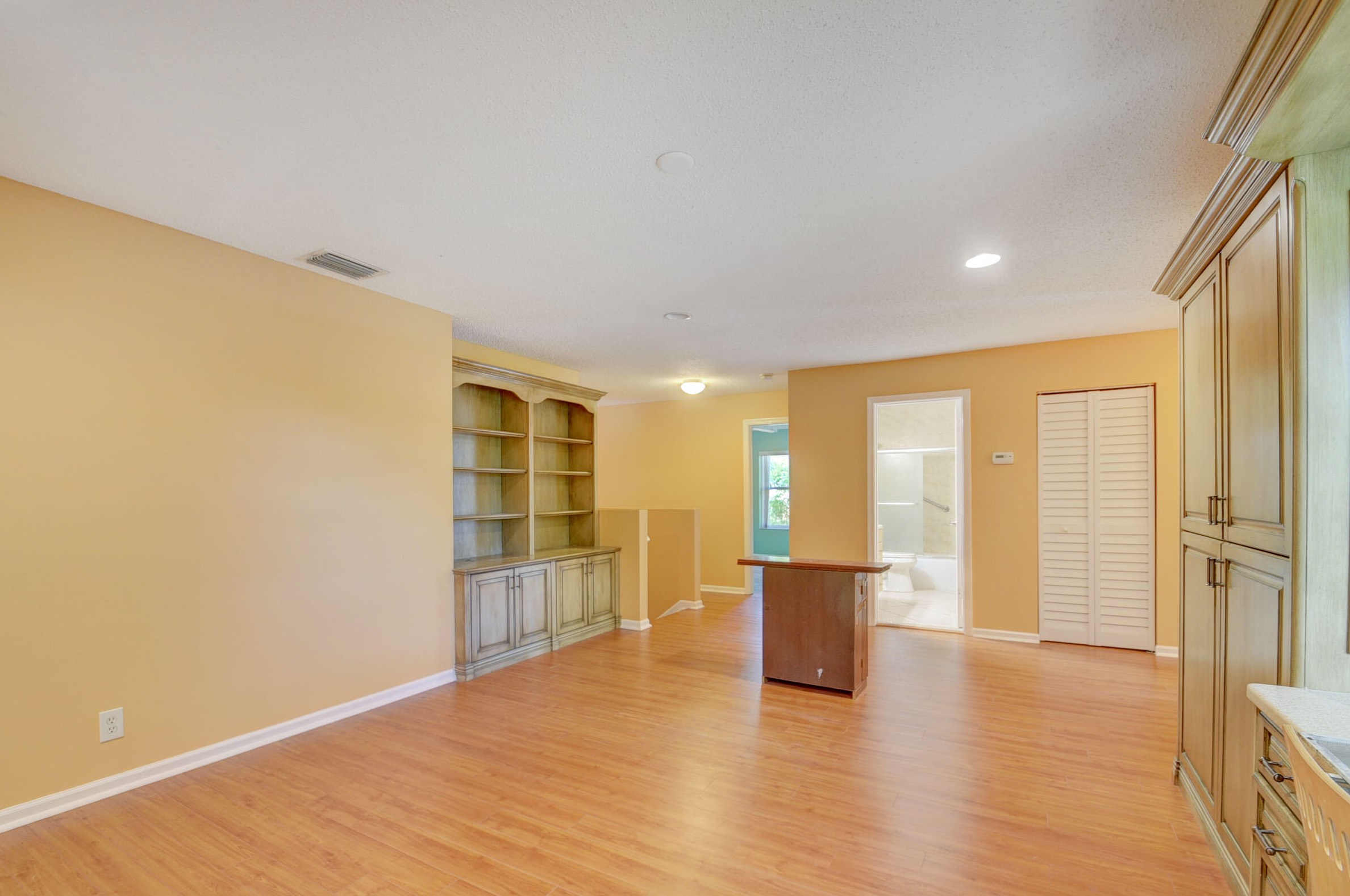 6705 Rivermill Club Dr, Lake Worth FL  33463-7428 exterior