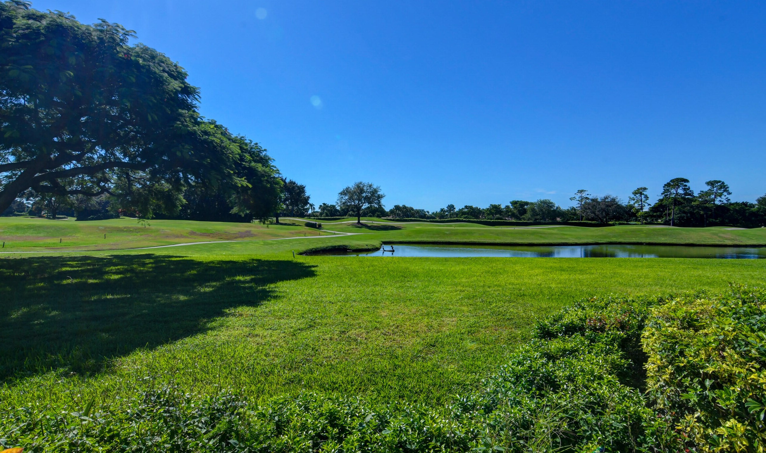 20100 Boca Dr, Boca Raton FL  33434-1865 exterior