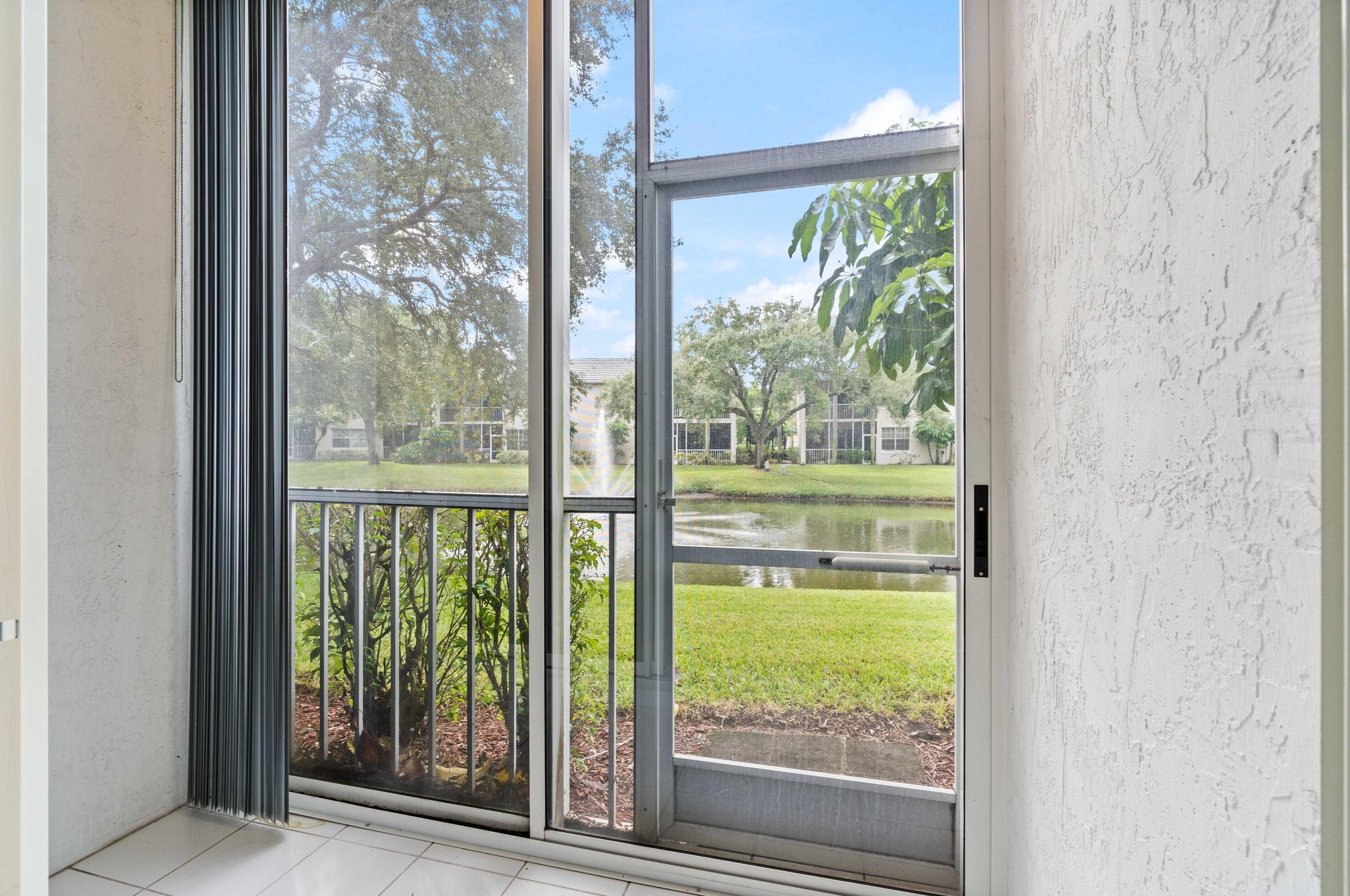 5083 Lake Catalina Dr, Boca Raton FL  33496-2484 exterior