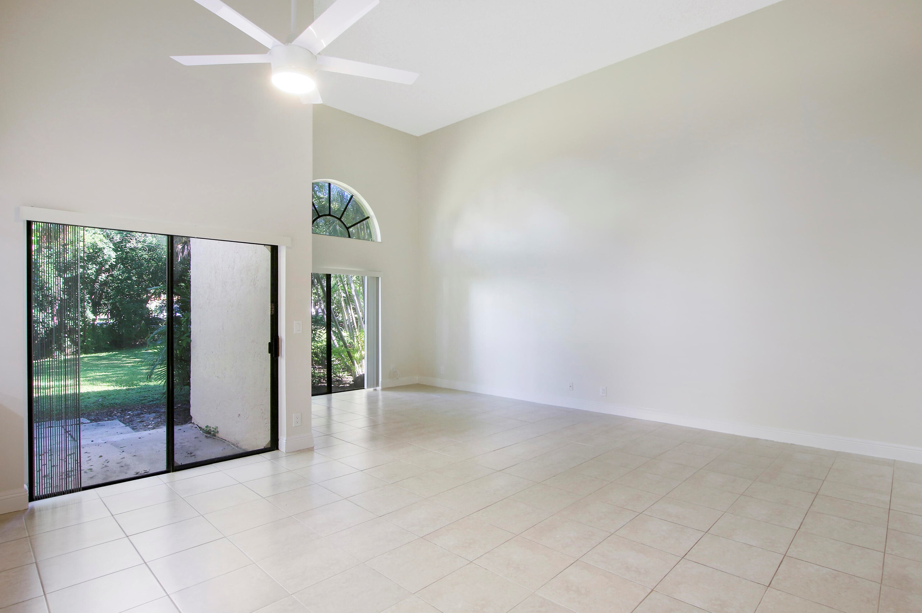 3143 Kingswood Ter, Boca Raton FL  33431-6561 exterior
