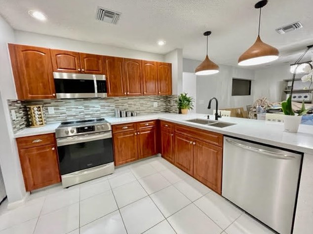 20797 Cabrillo Way, Boca Raton FL  33428-1201 exterior